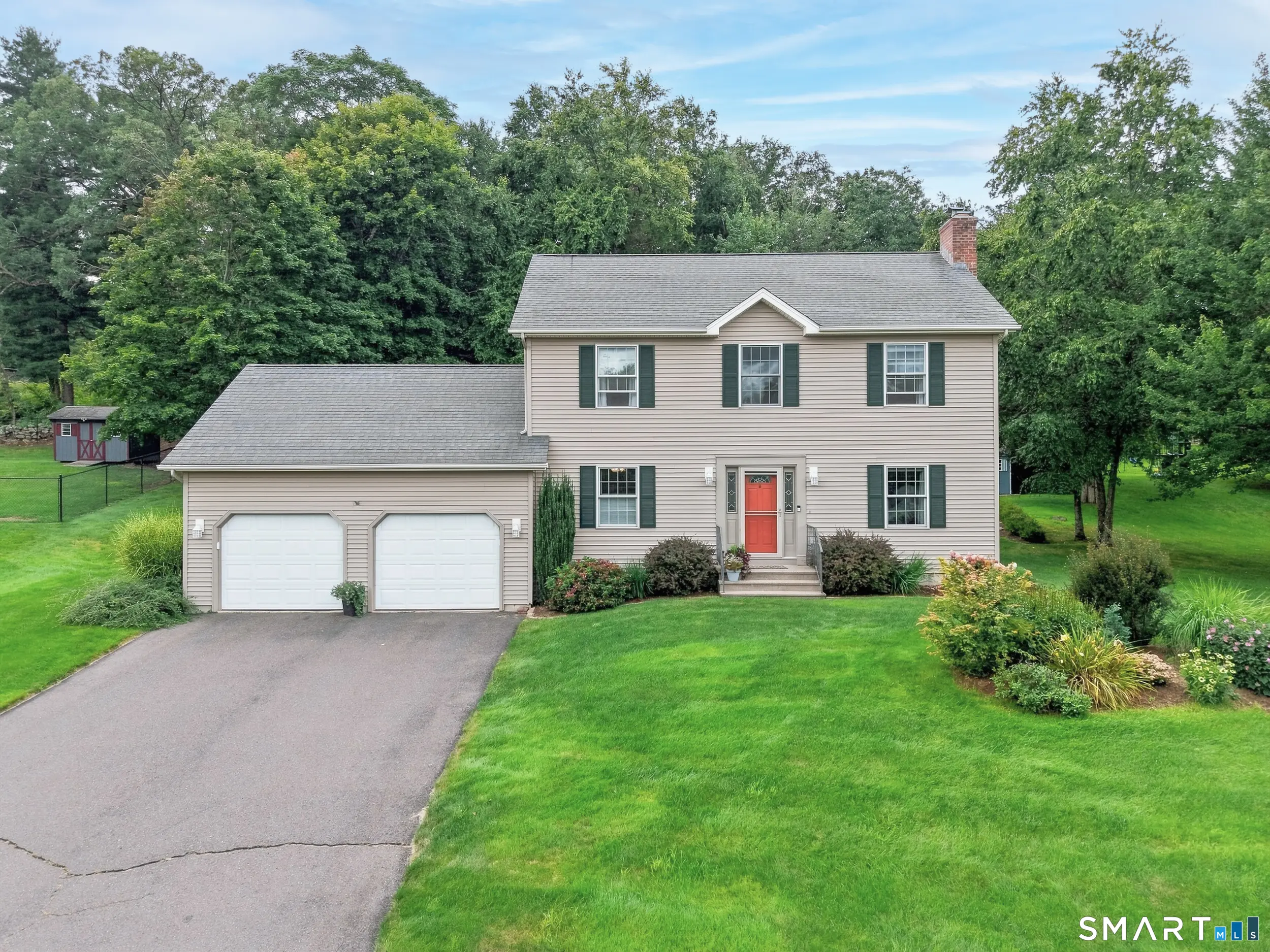 37 Hickory Street, Plymouth