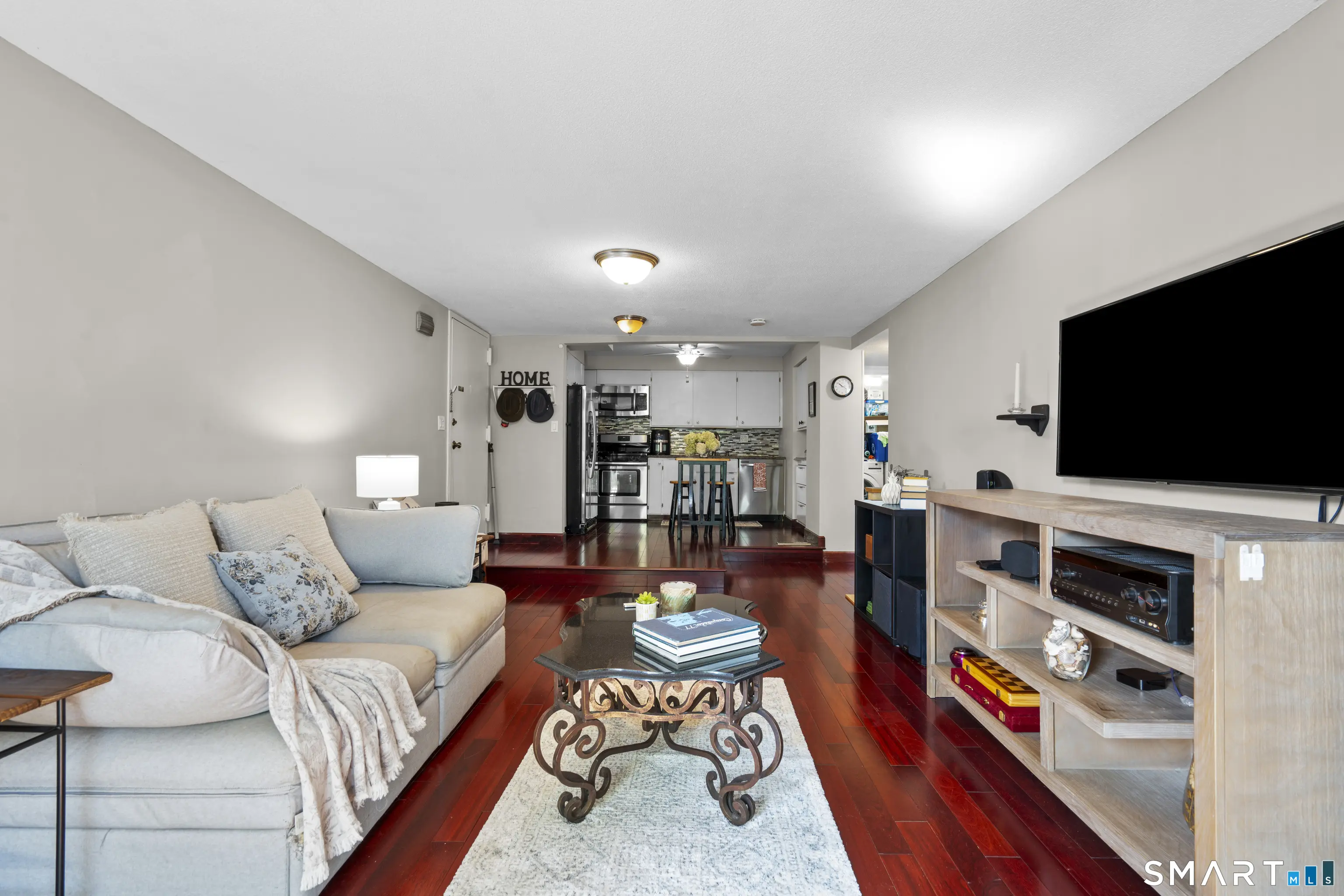369 Walden Green Road 369, Branford
