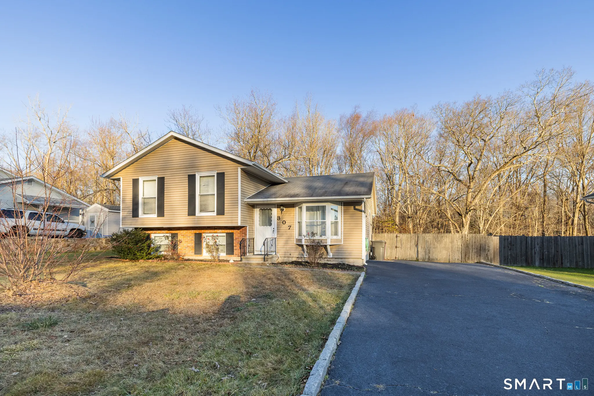 307 Morning Dove Road, Naugatuck