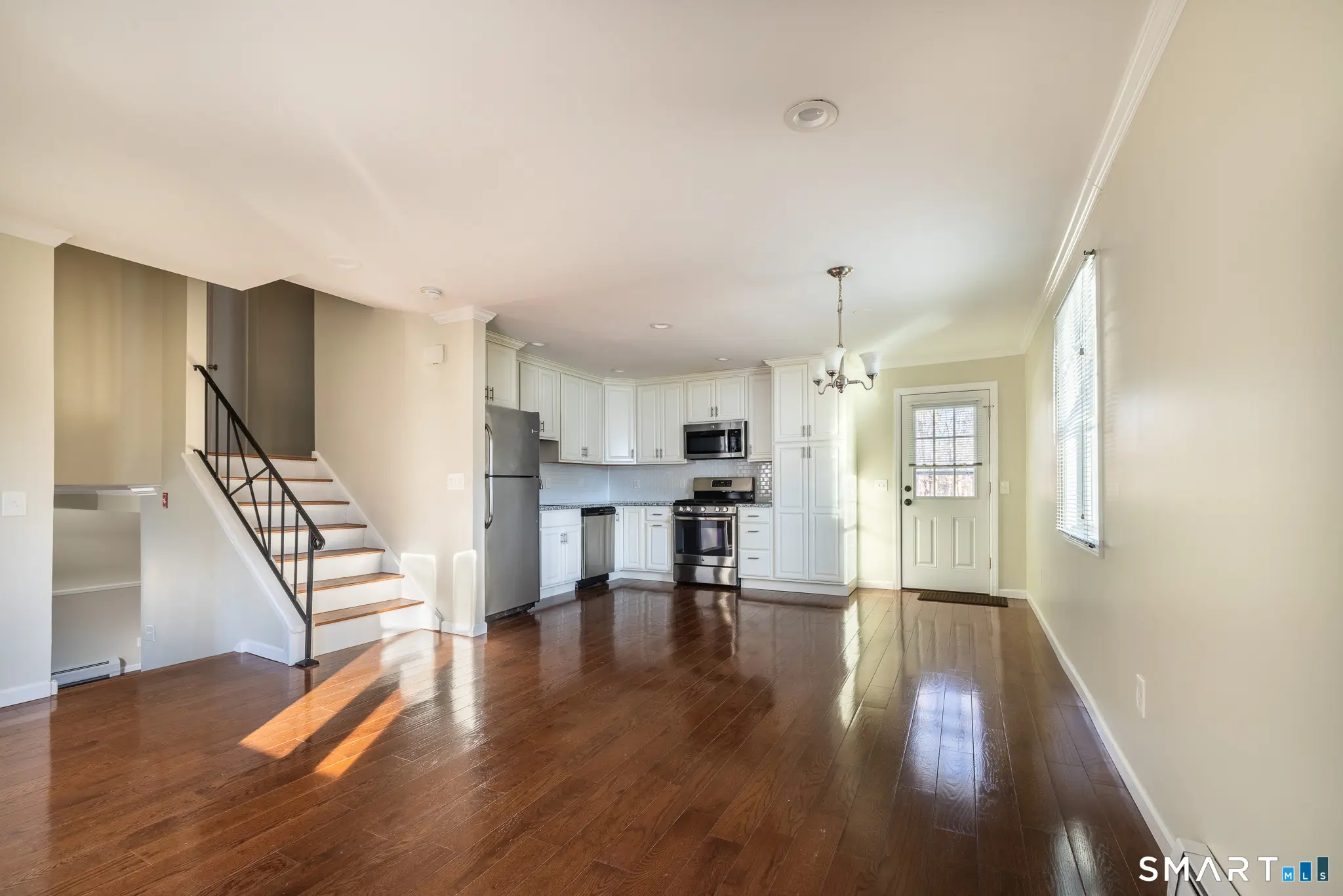 307 Morning Dove Road, Naugatuck
