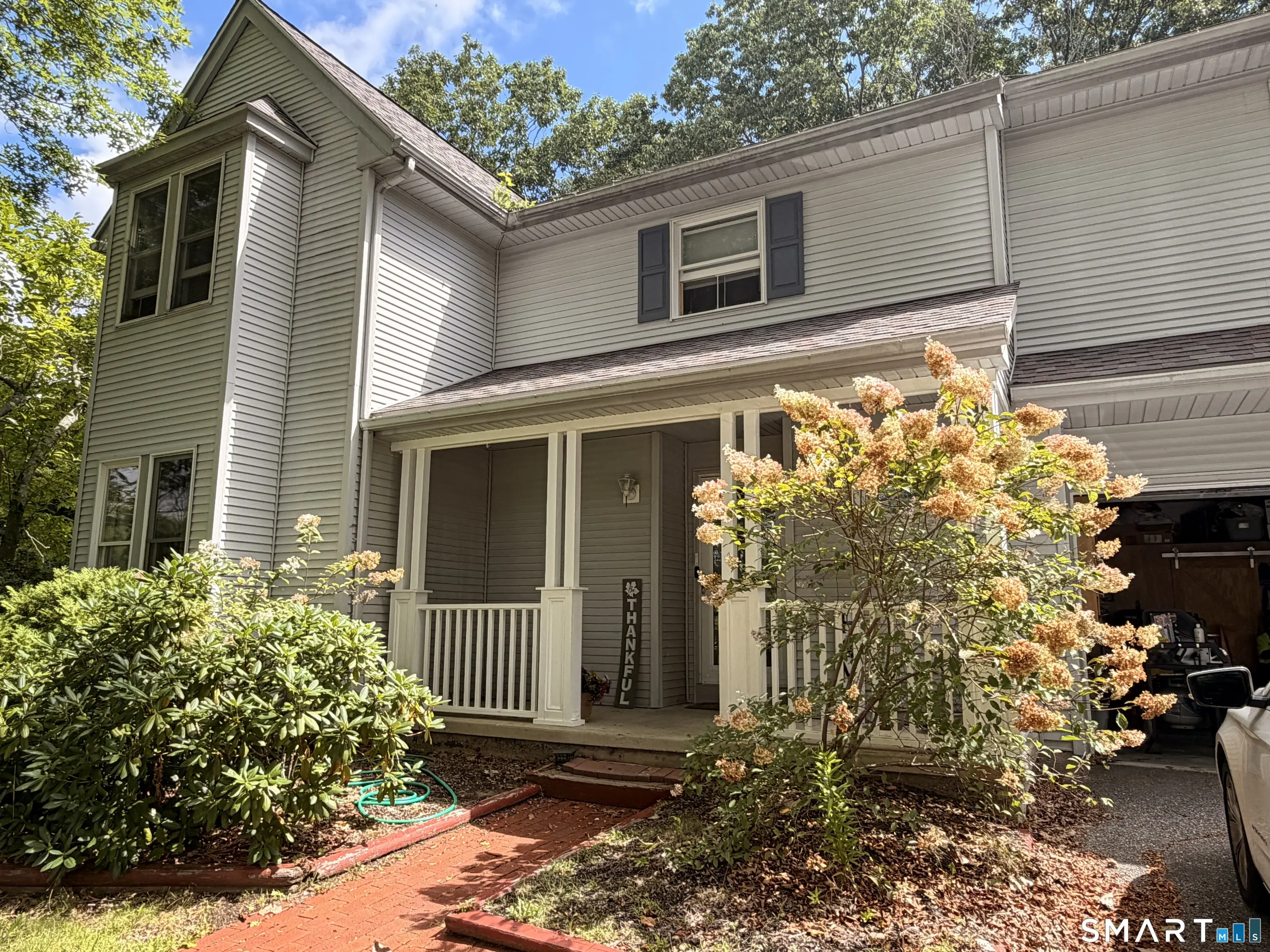 34 Bridle Circle, Torrington