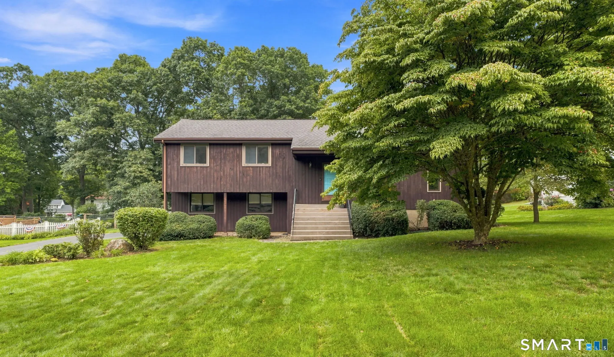 45 Deerfield Drive, Glastonbury