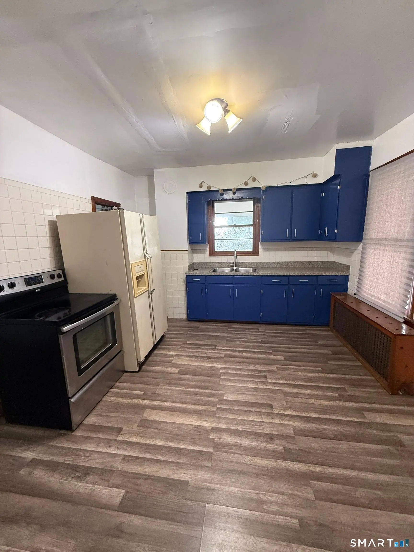 28 Platt Street, Waterbury