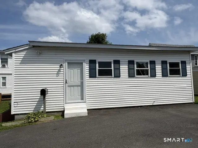 138 Beach Avenue Rear, Milford