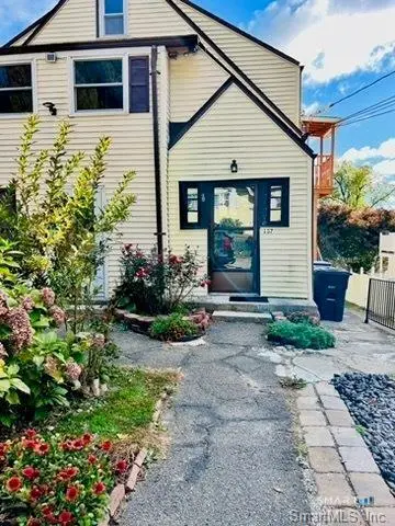 135 Colorado Avenue North, Torrington