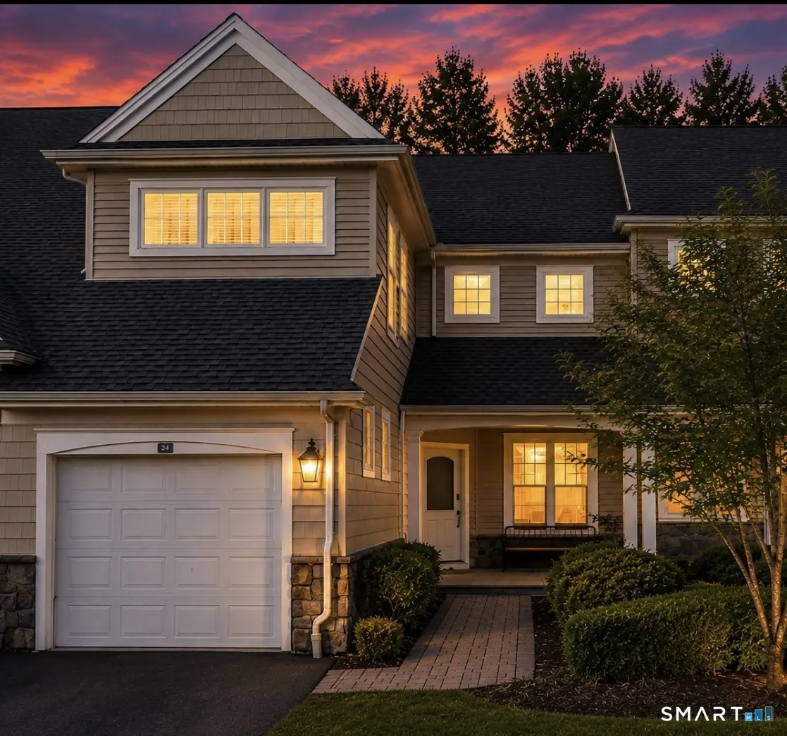 42 Bradford Walk 42, Farmington