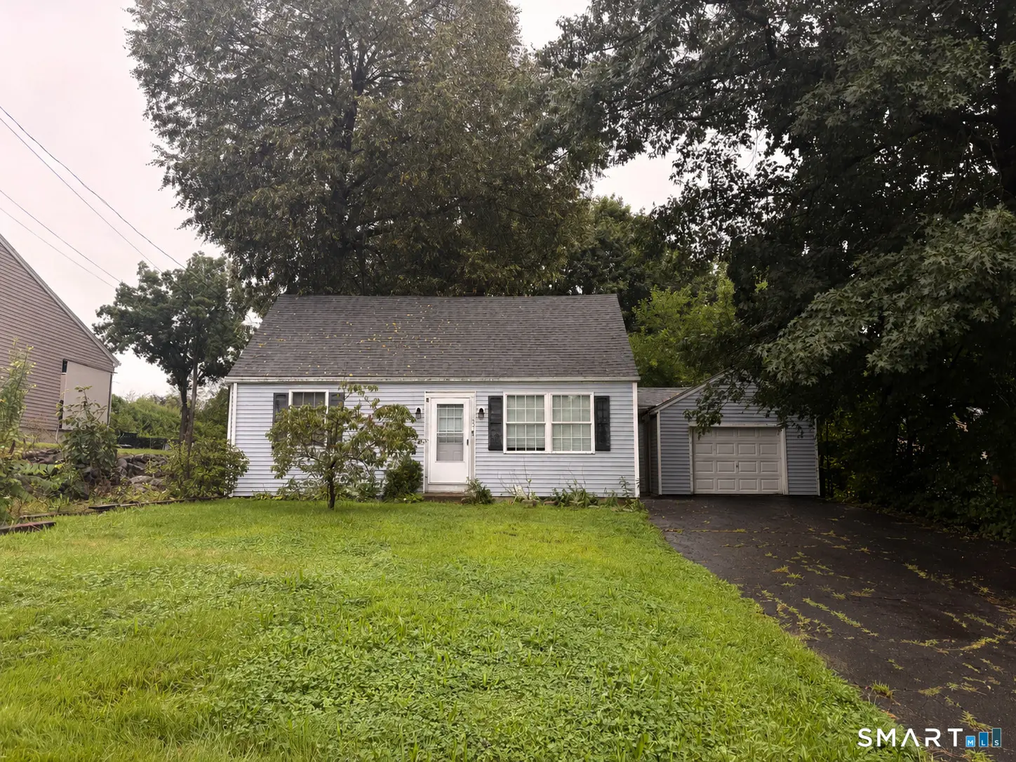 95 Morningside Drive East, Bristol