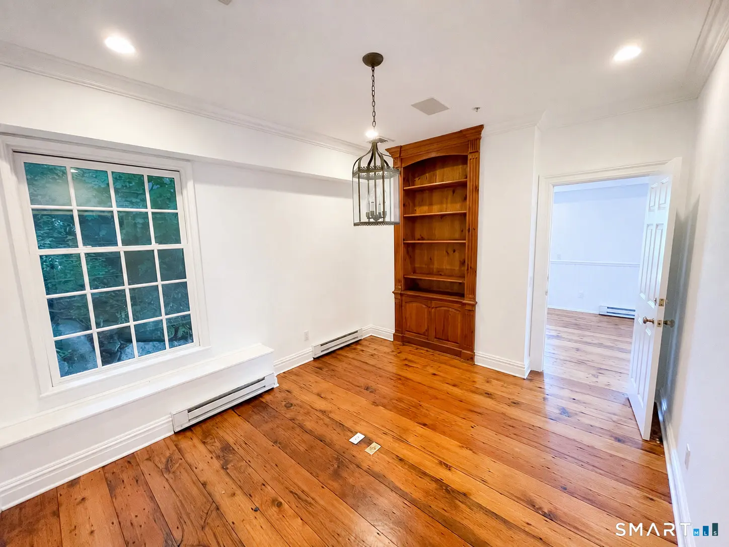 28a Main Street, Redding