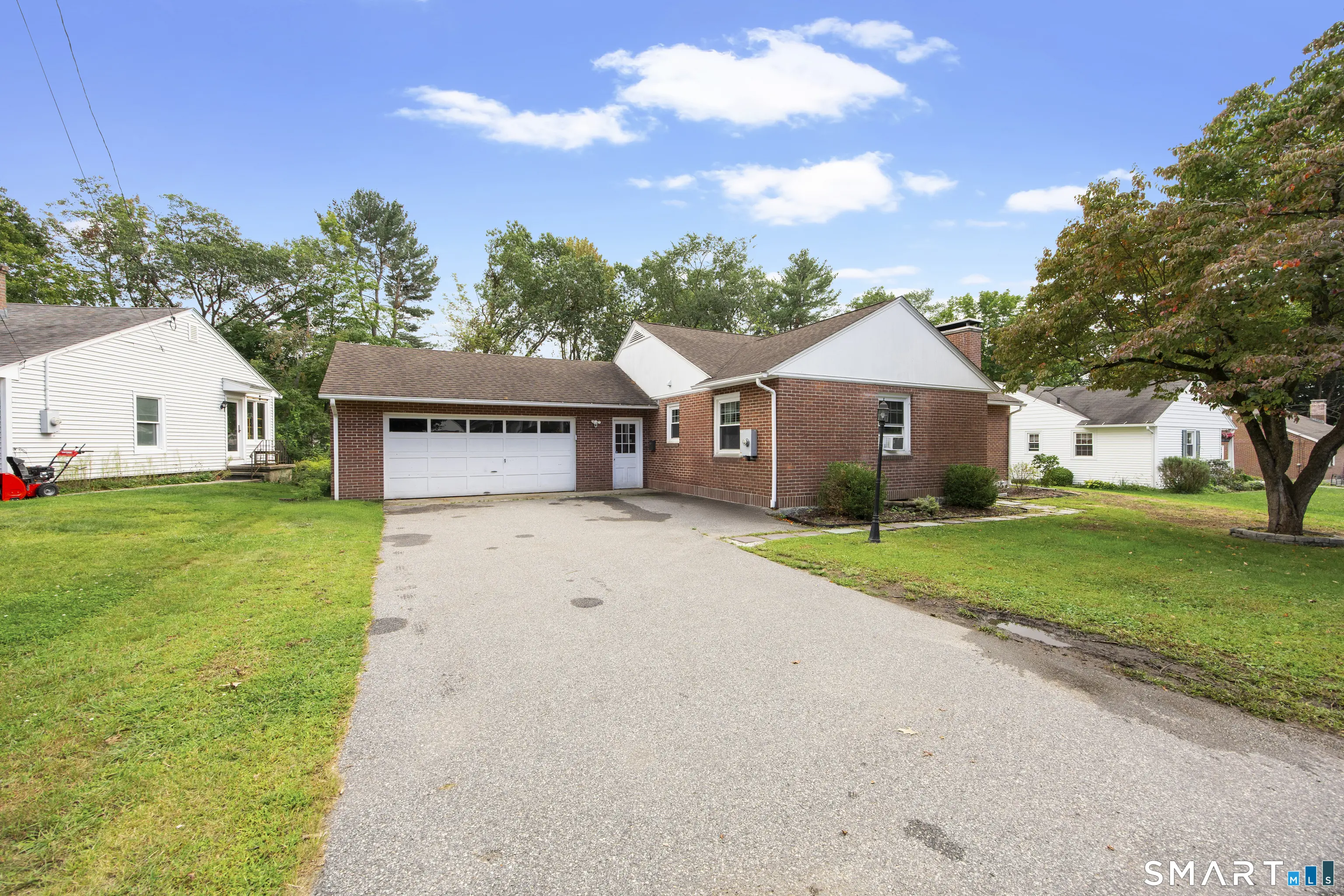 170 Dawes Avenue, Torrington