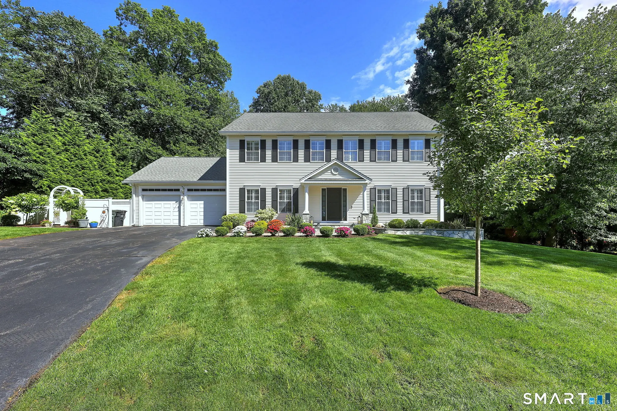 72 Westport Place, Milford