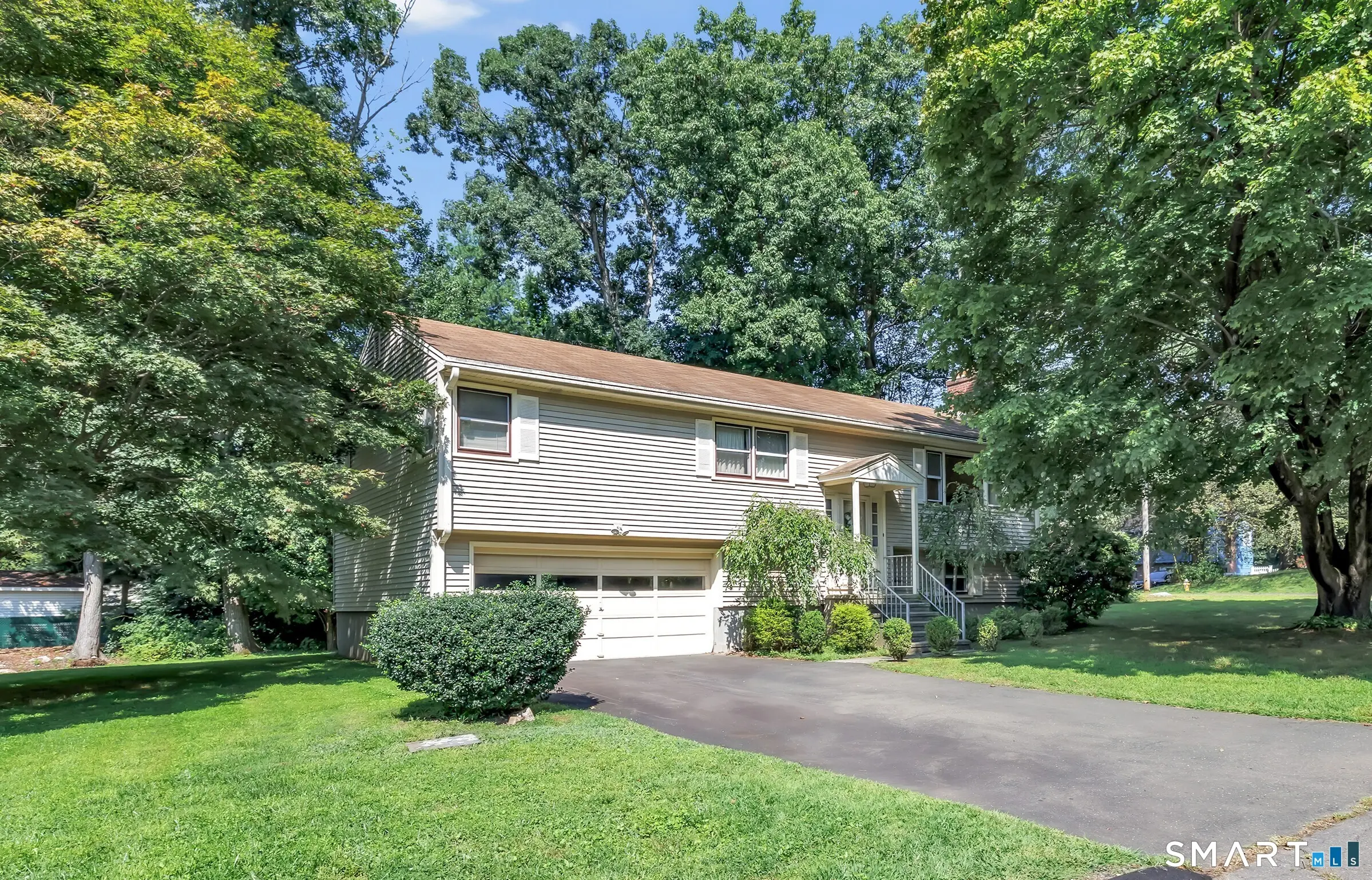 34 Belleview Drive, Derby