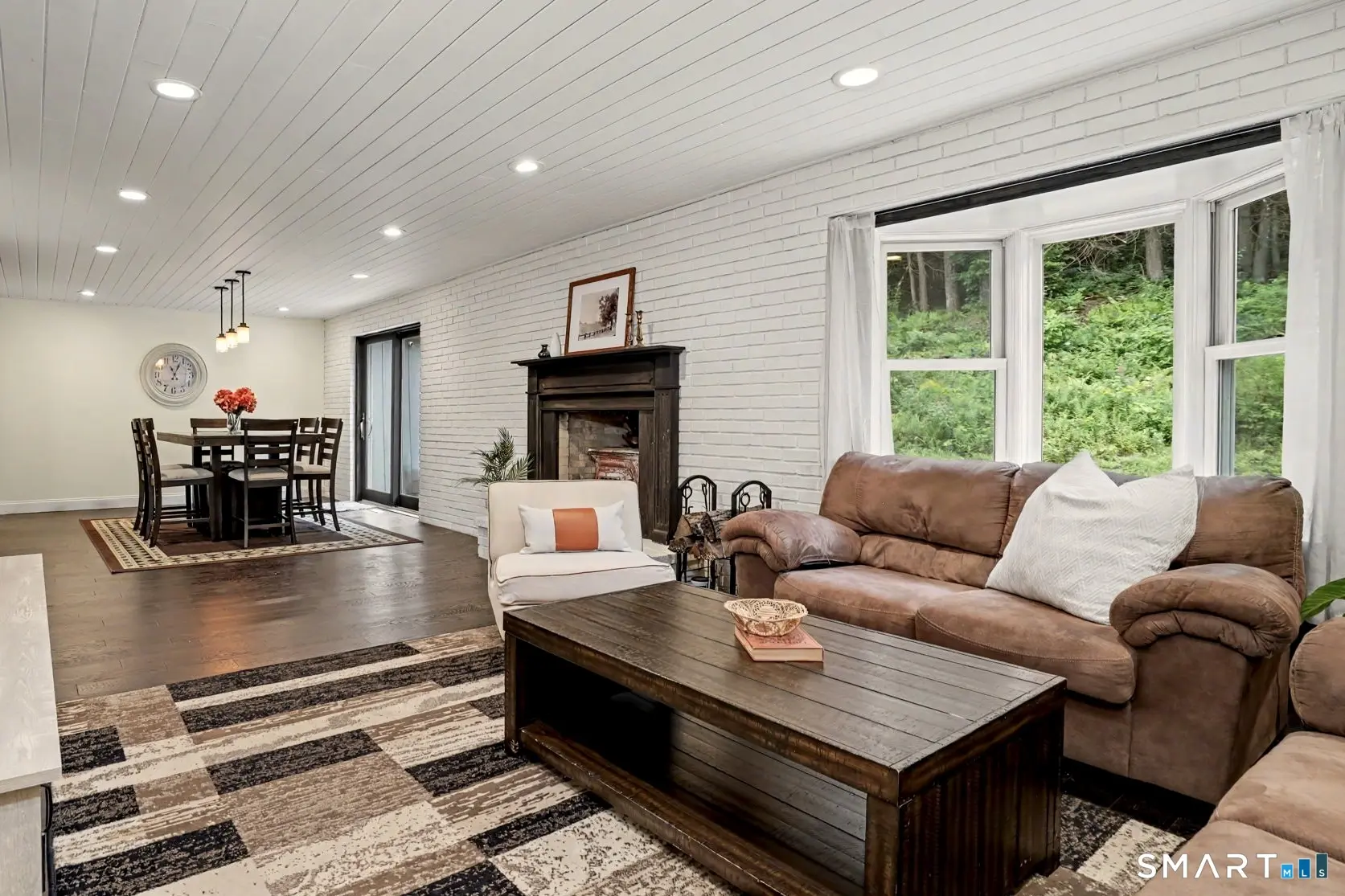 1226 Litchfield Road, Norfolk