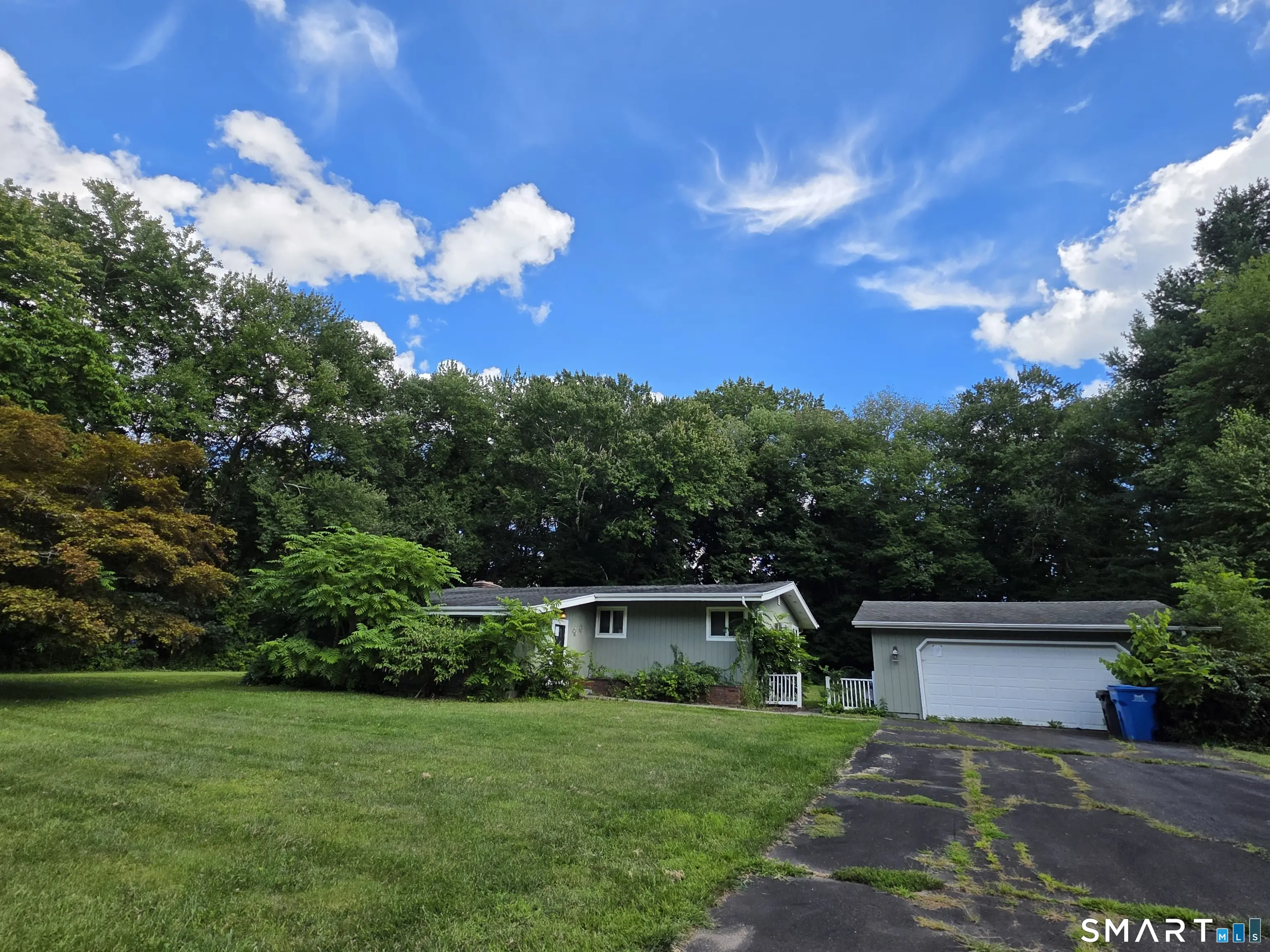 22 Brookside Drive, Monroe