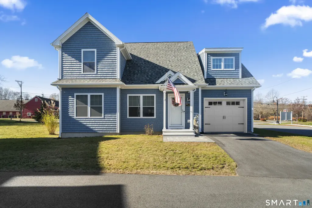 33 Ivy Hill Road 33, Waterford