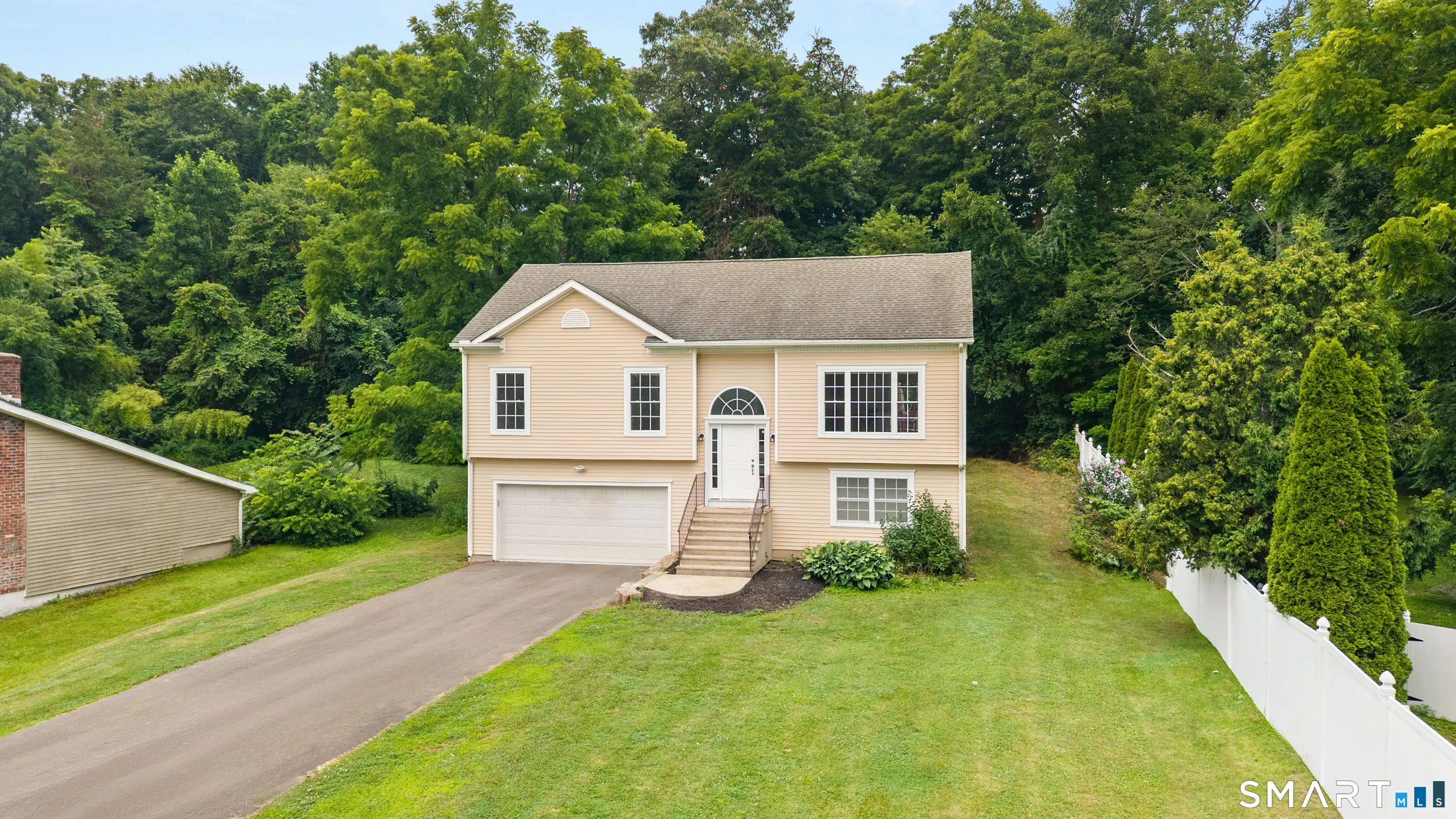 10 West Street, Woodbridge
