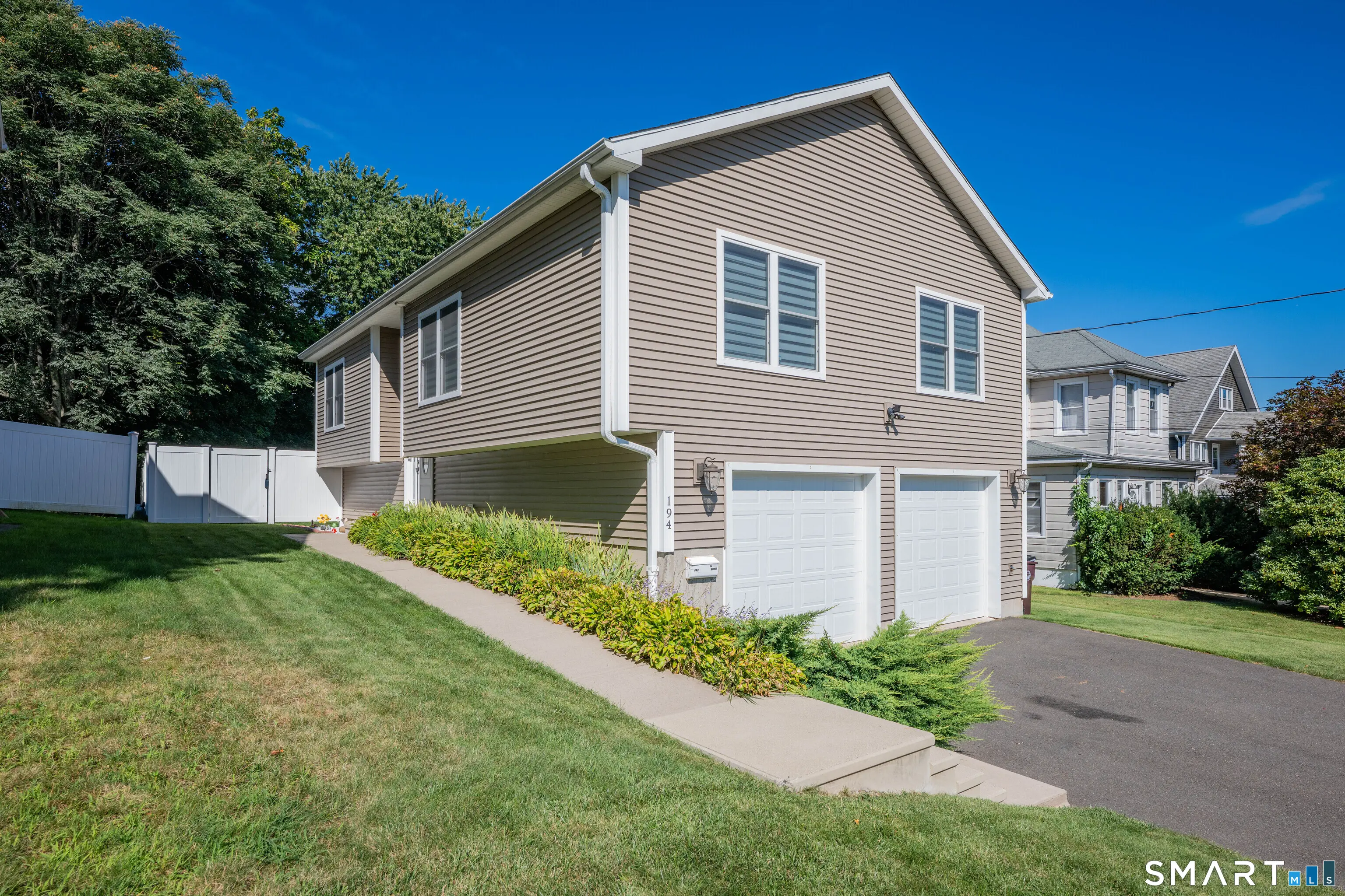 194 Mcclintock Street, New Britain
