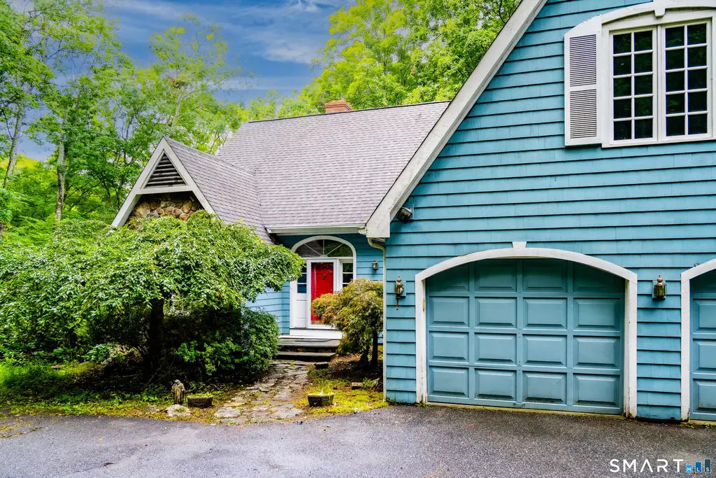 12 Woodin Road, Kent