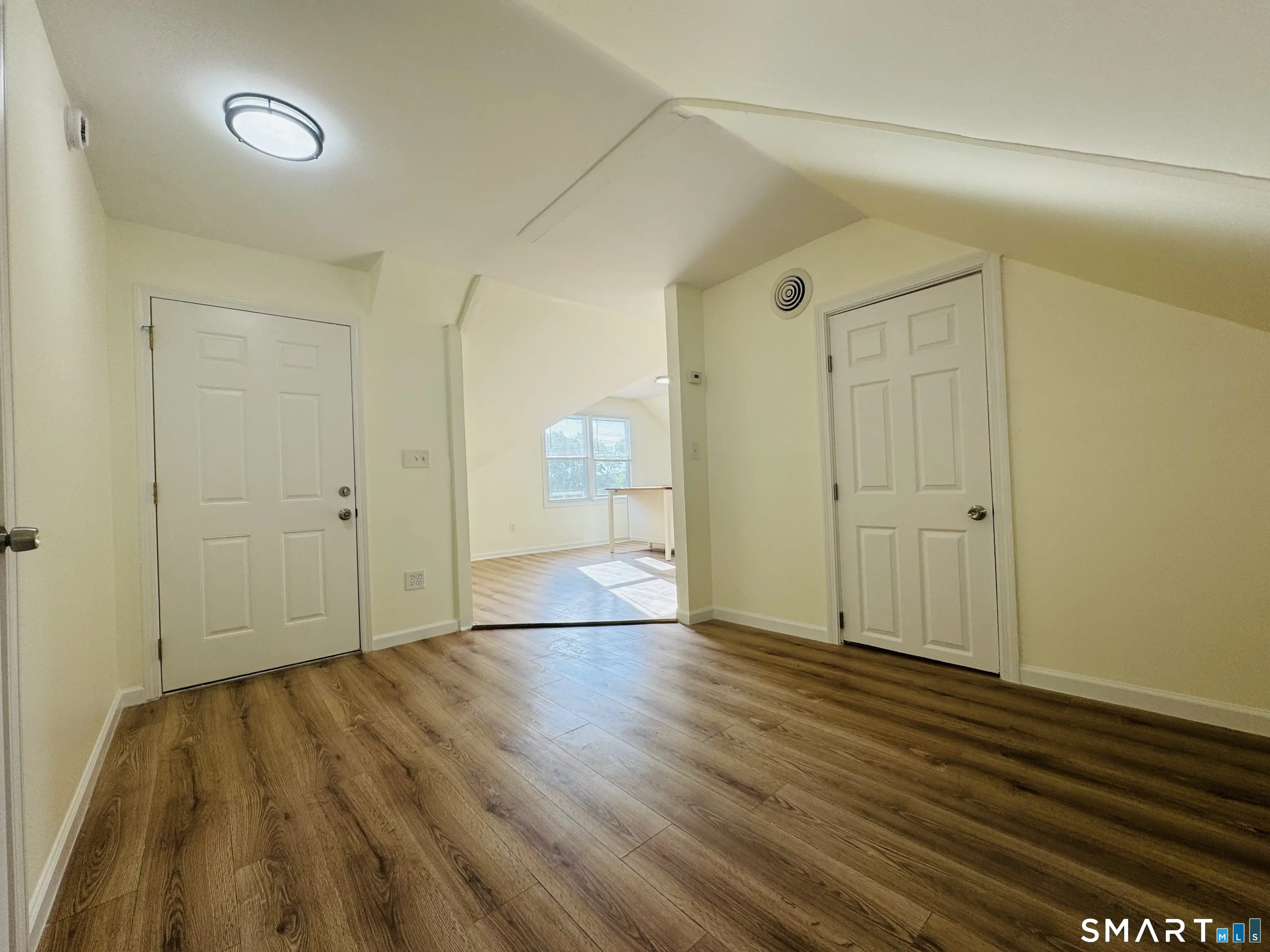 94 Carlisle Street 3, New Haven