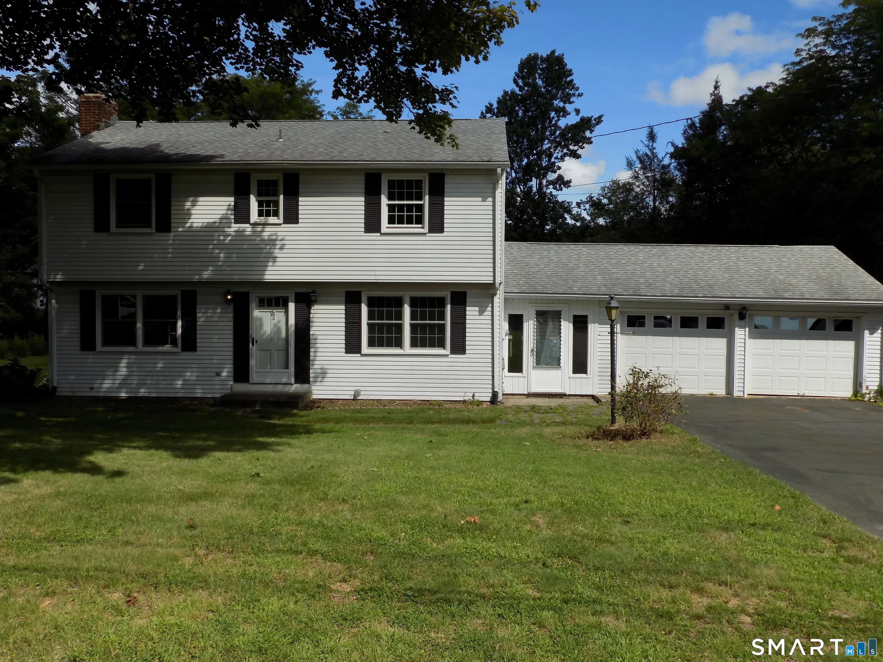 60 Oehler Drive, Bristol