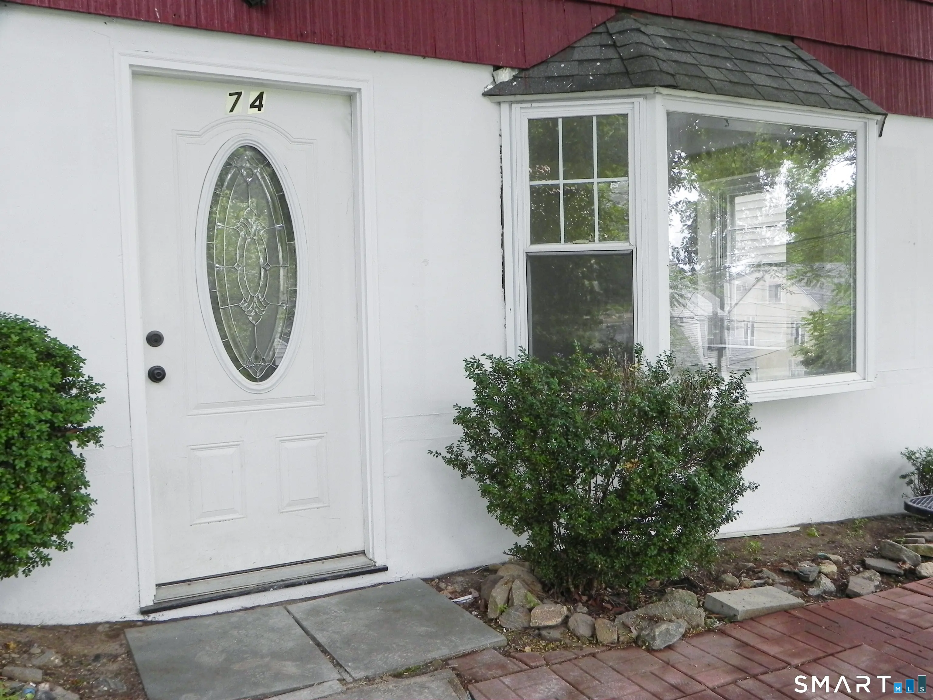 74 Ohio Ave Extension 1, Norwalk