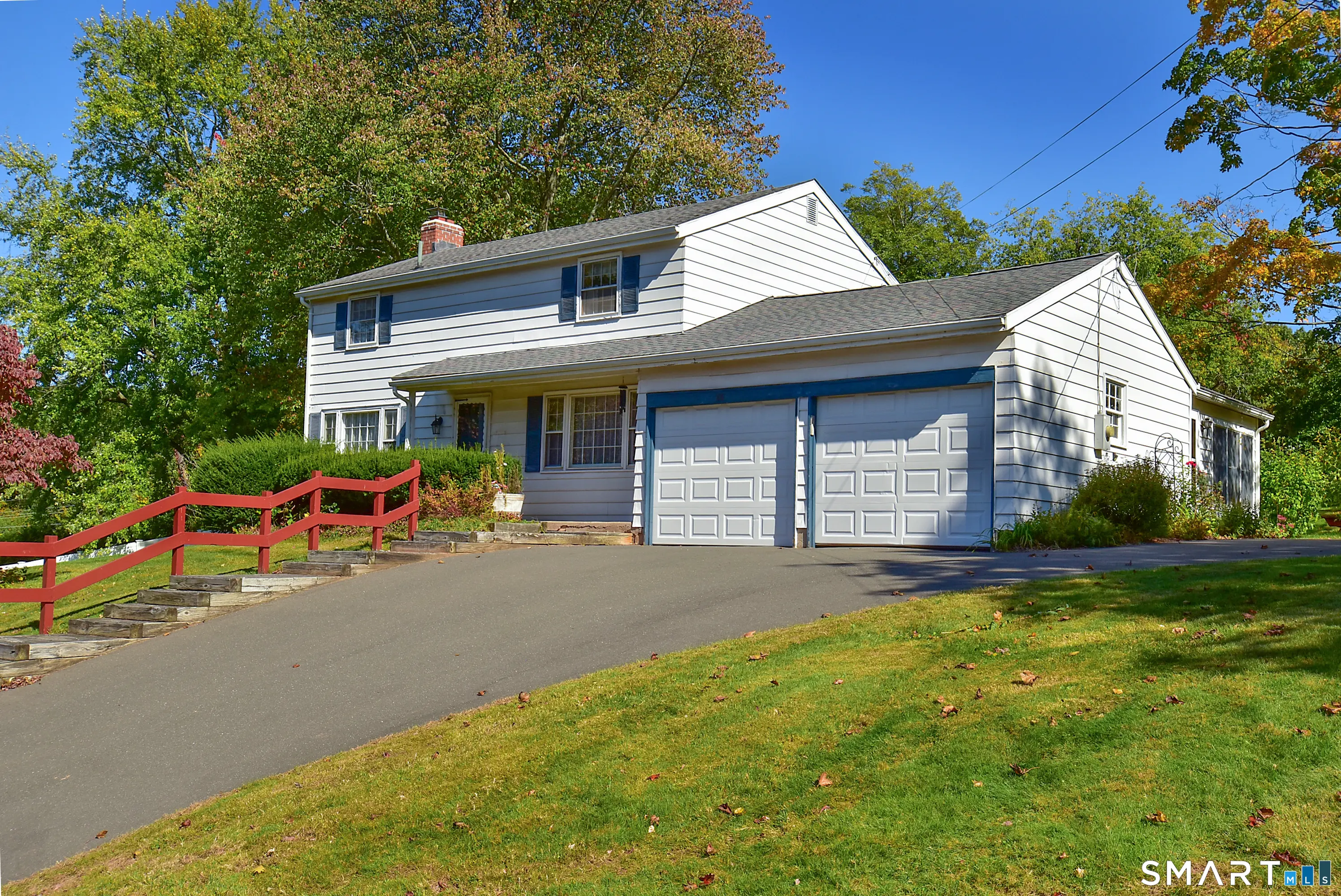 16 Grandview Terrace, Vernon
