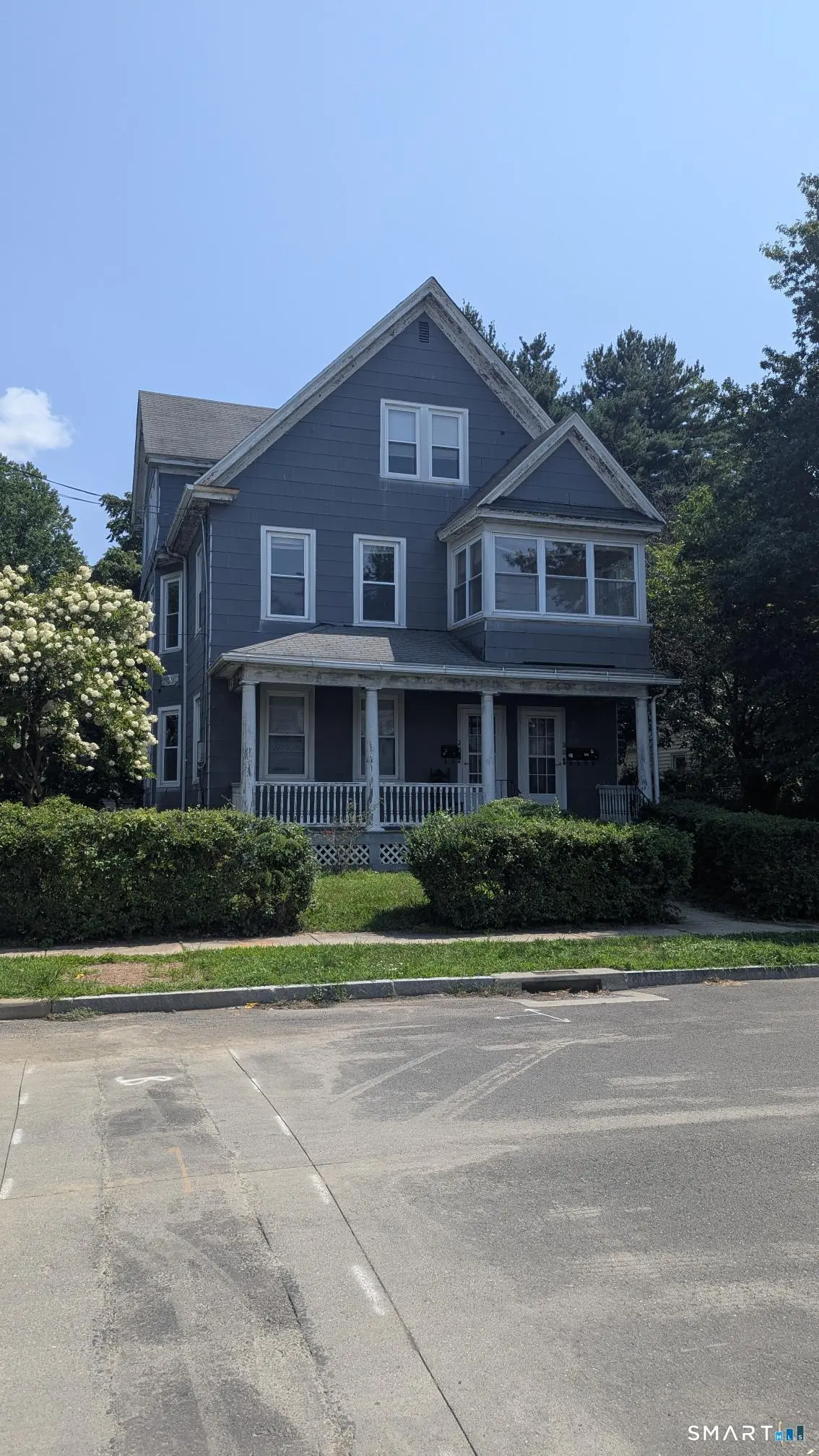28-30 Nesbit Avenue, West Hartford
