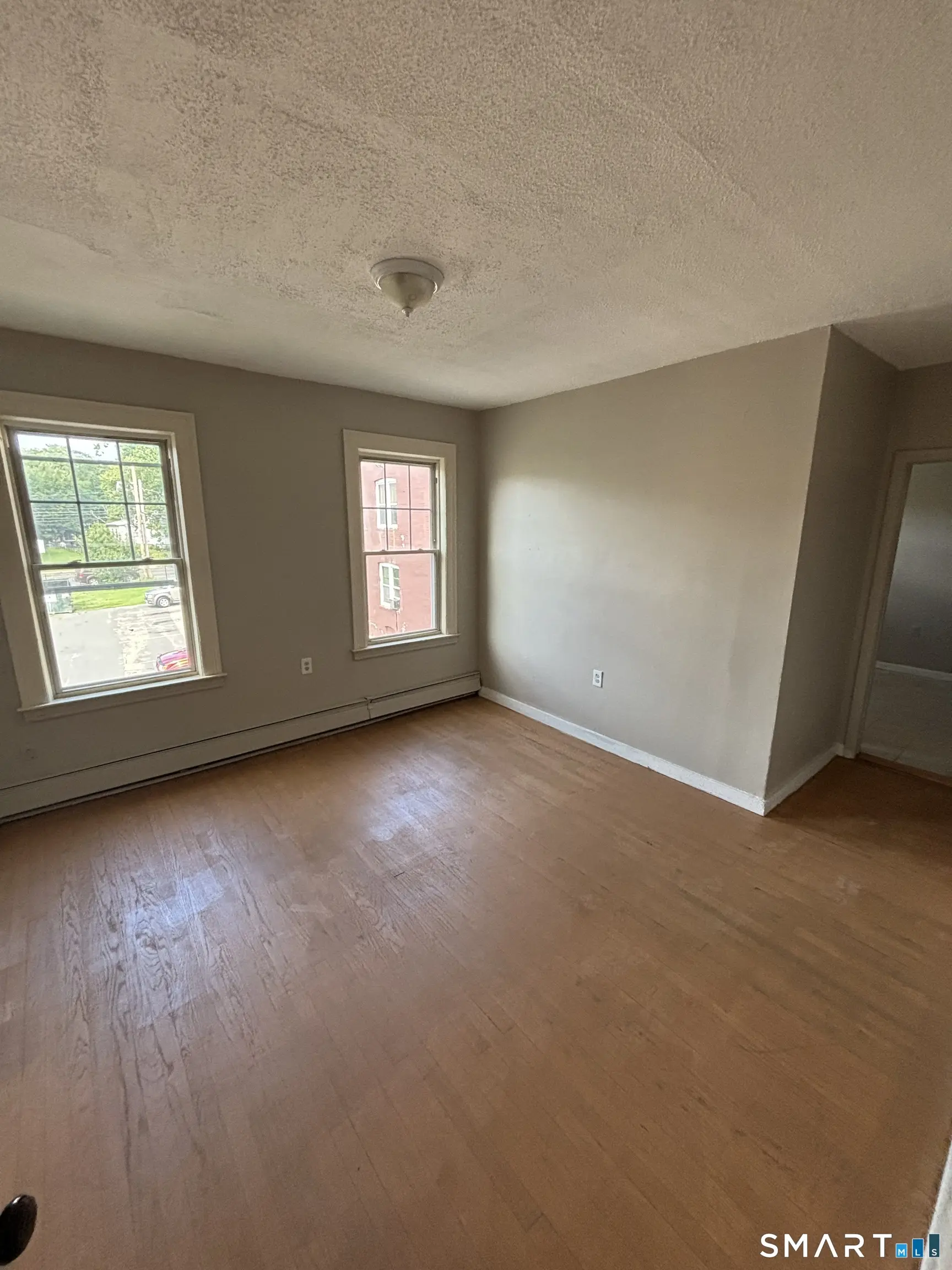 256 Mather Street 2b, Hartford