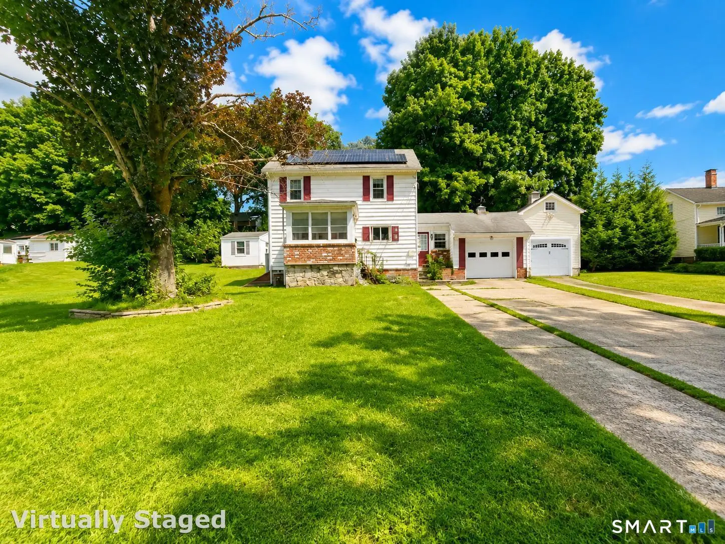 6 Culvert City Road, New Milford