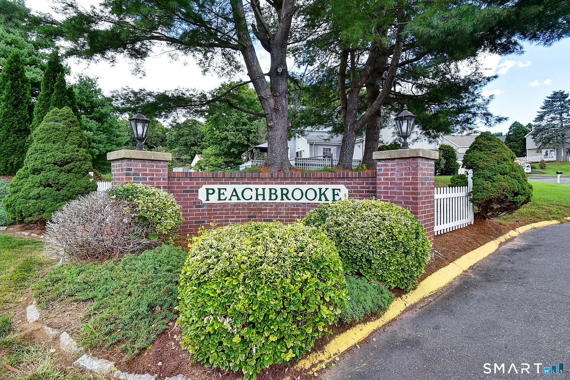 7 Bittersweet Lane 7, South Windsor