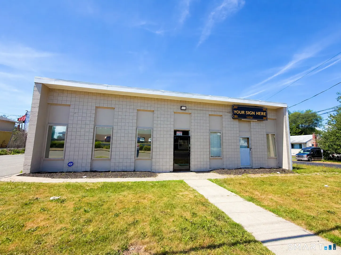 215 Tuthill Street, West Haven