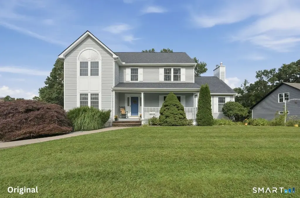 263 Georgetown Drive, Watertown