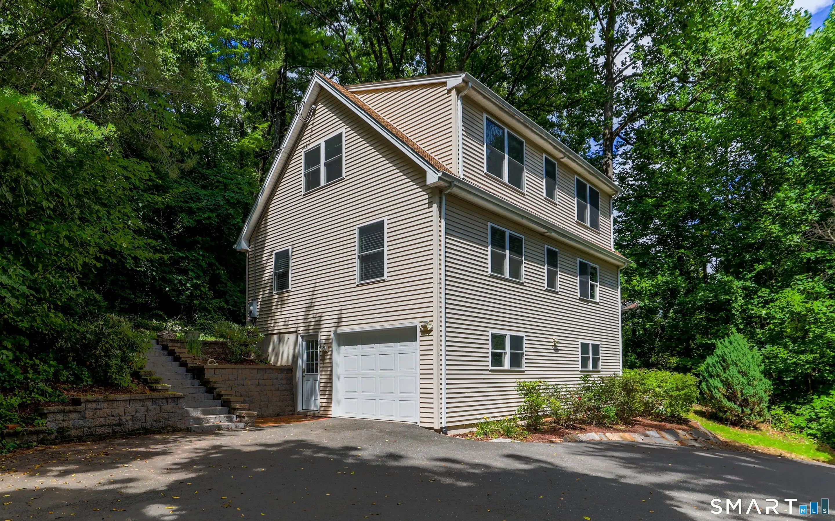 25 Gale Road, Bloomfield