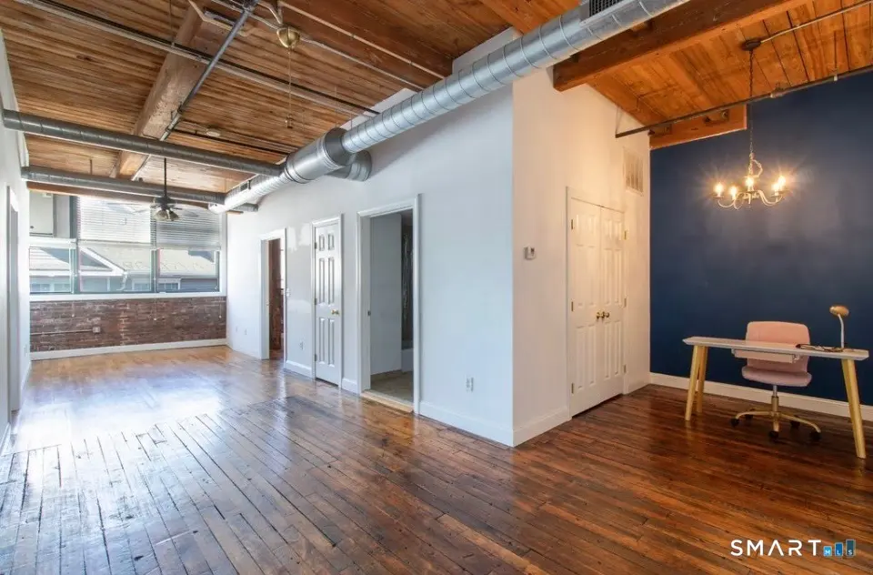 145 Canal Street 403, Shelton