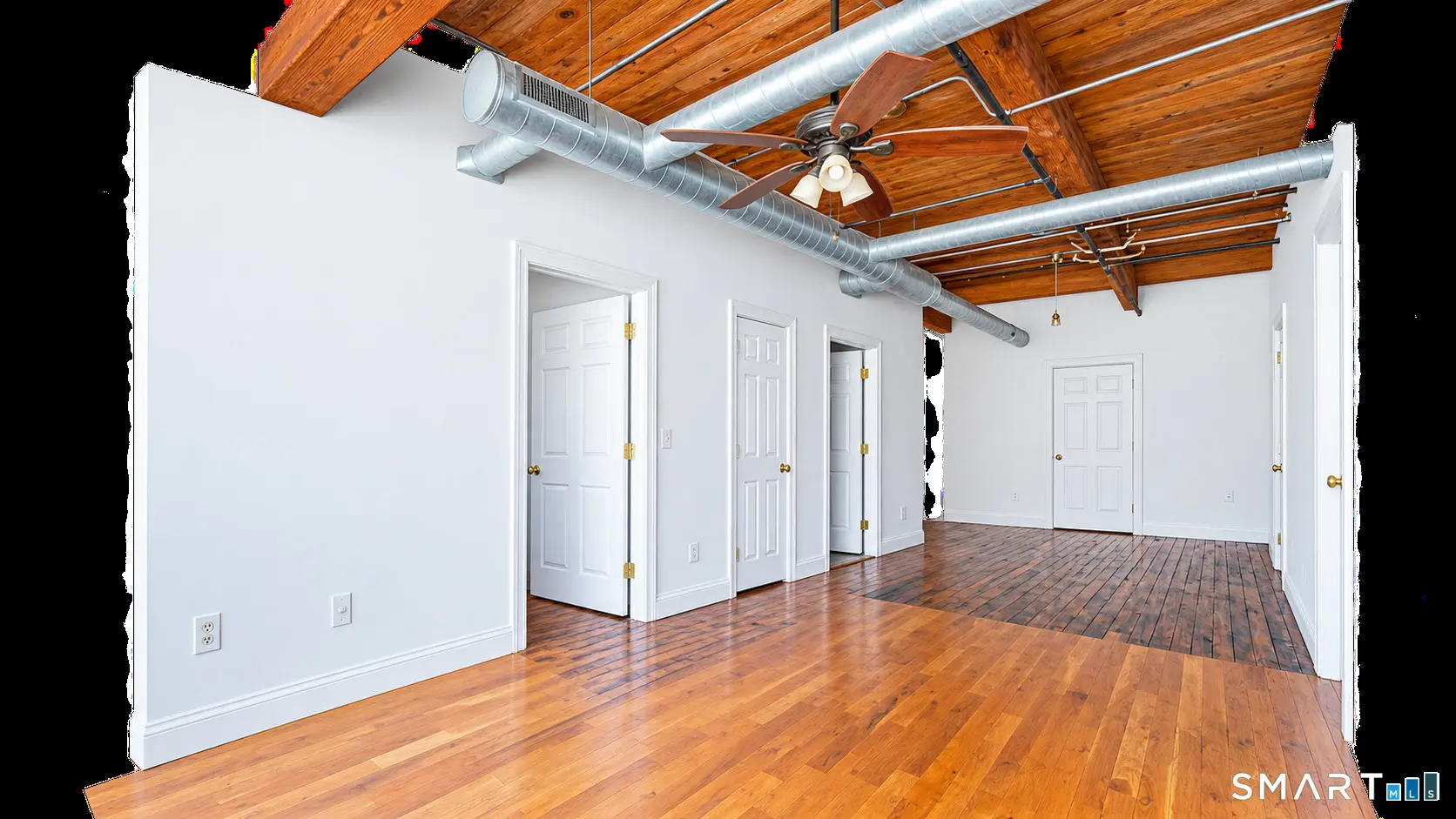 145 Canal Street 403, Shelton