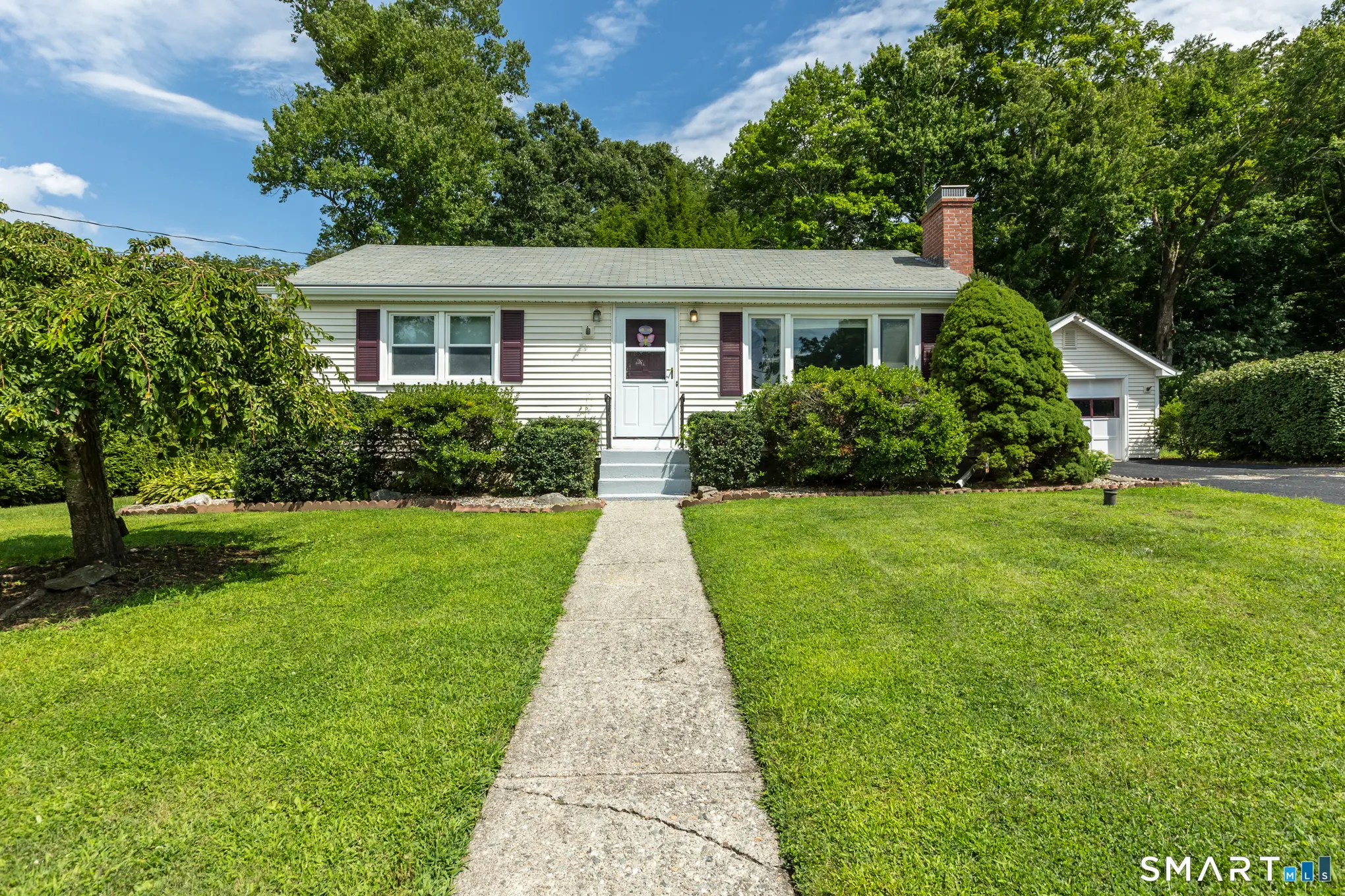 18 Laurel Lane, Windham