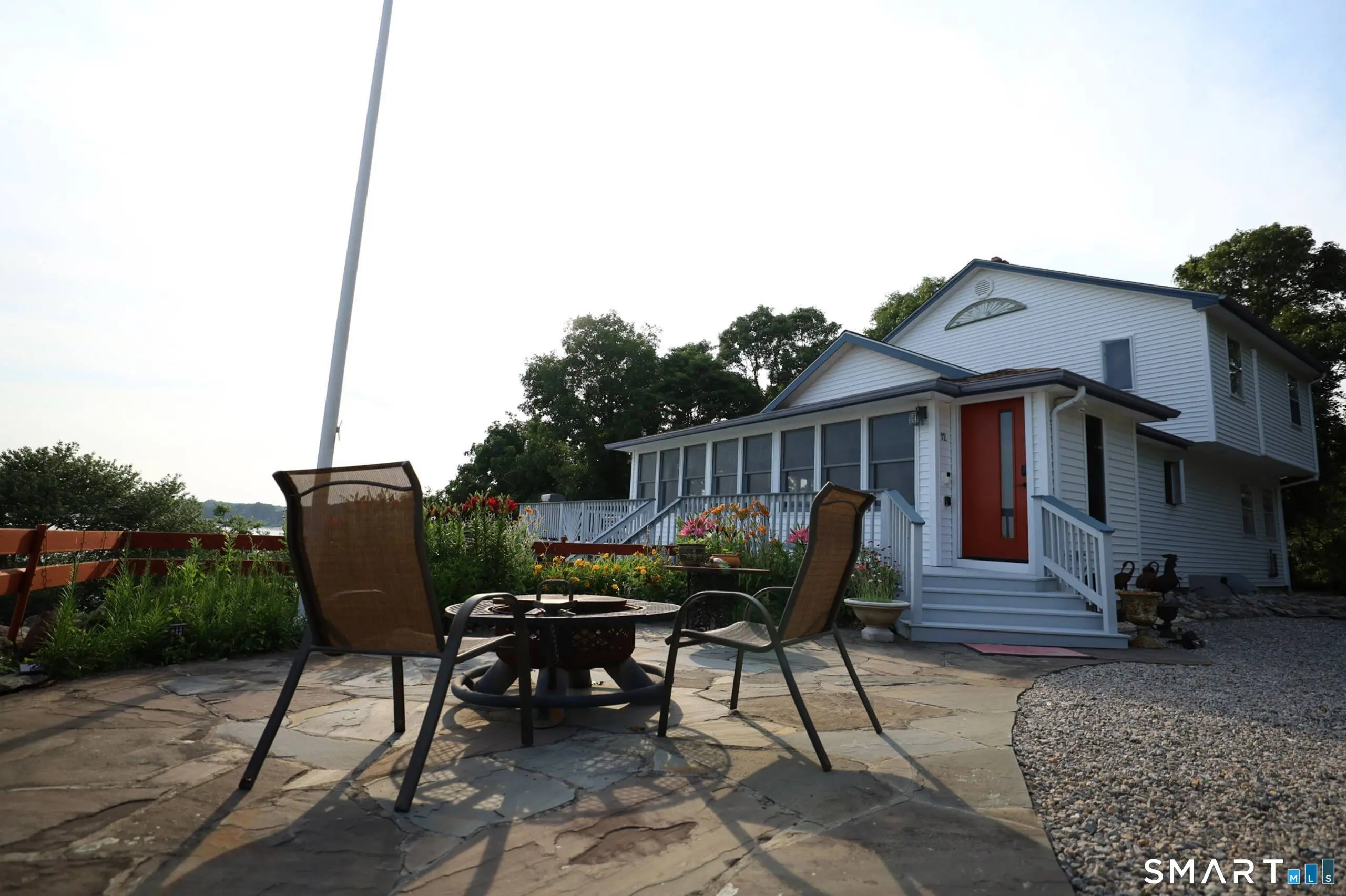 12 Arcadian Road, East Lyme