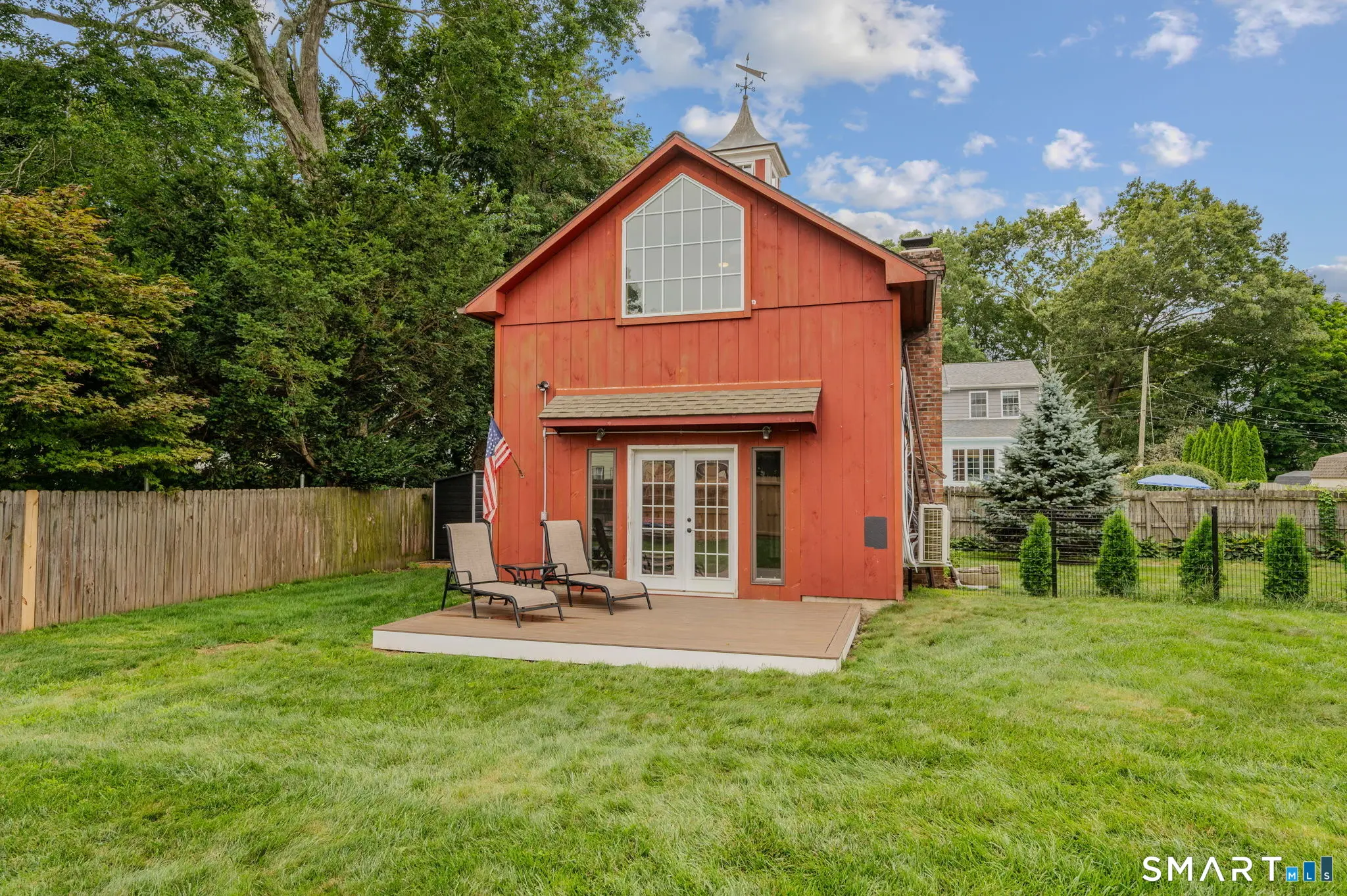 13 Meadowood Lane, Old Saybrook