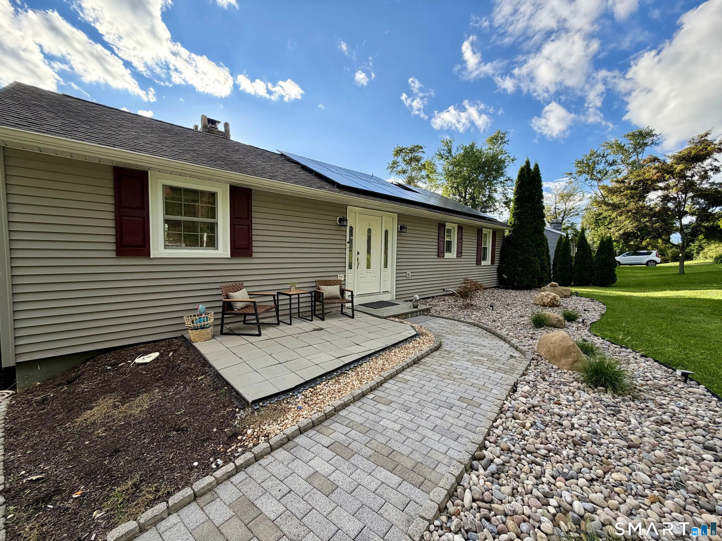 30 Twilight Lane, Brookfield
