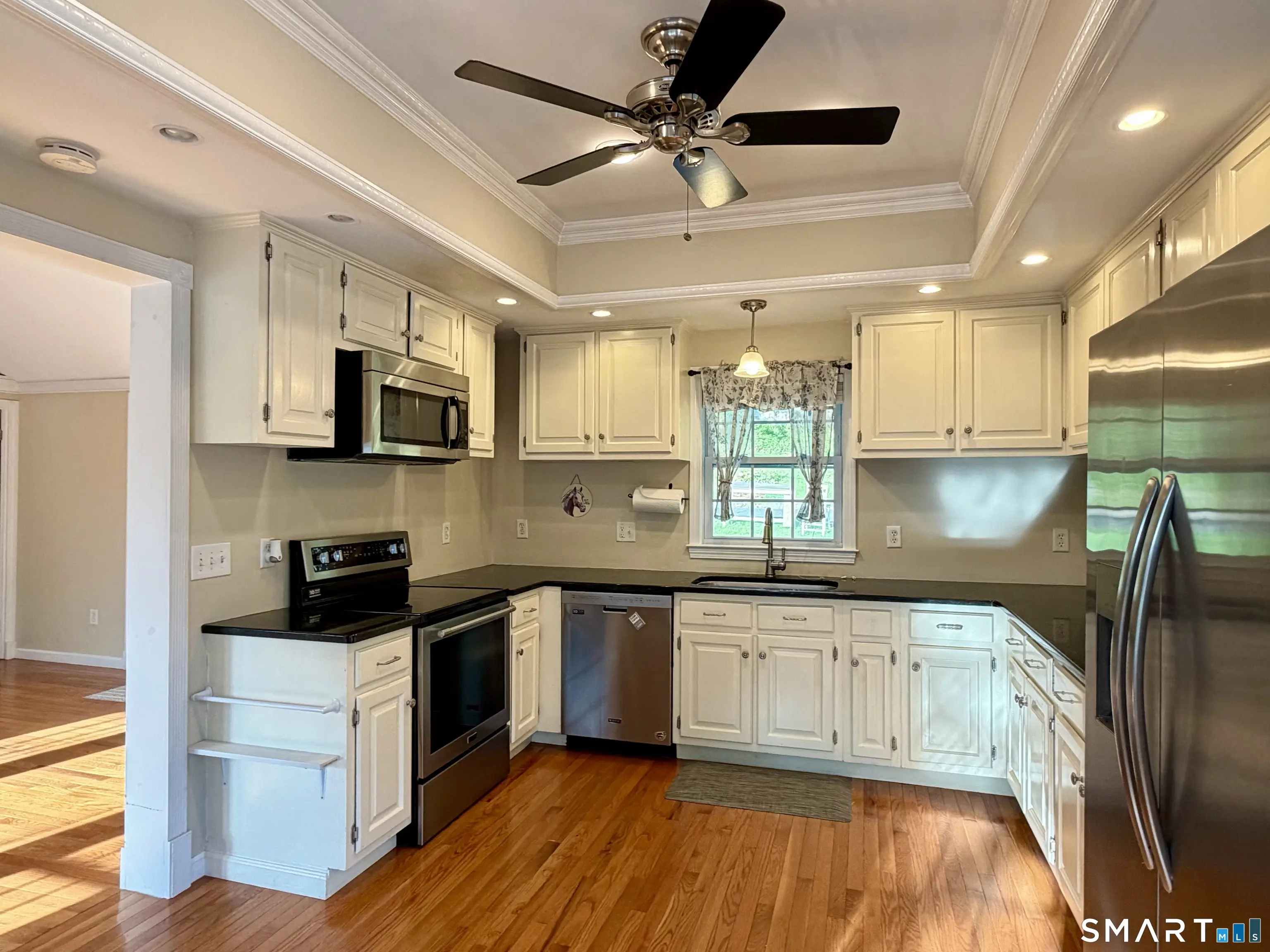 30 Twilight Lane, Brookfield
