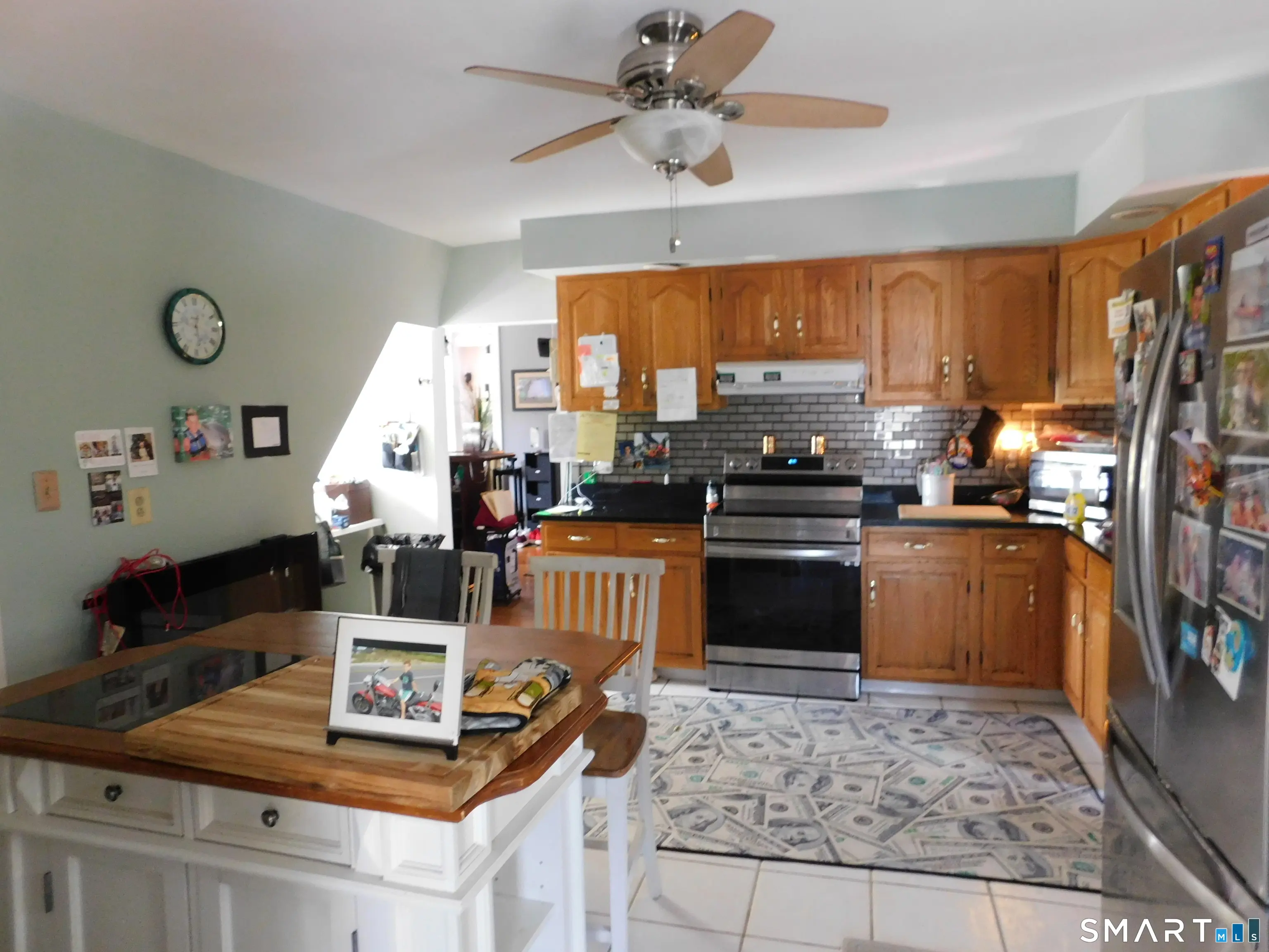 451 Circular Avenue 2, Hamden