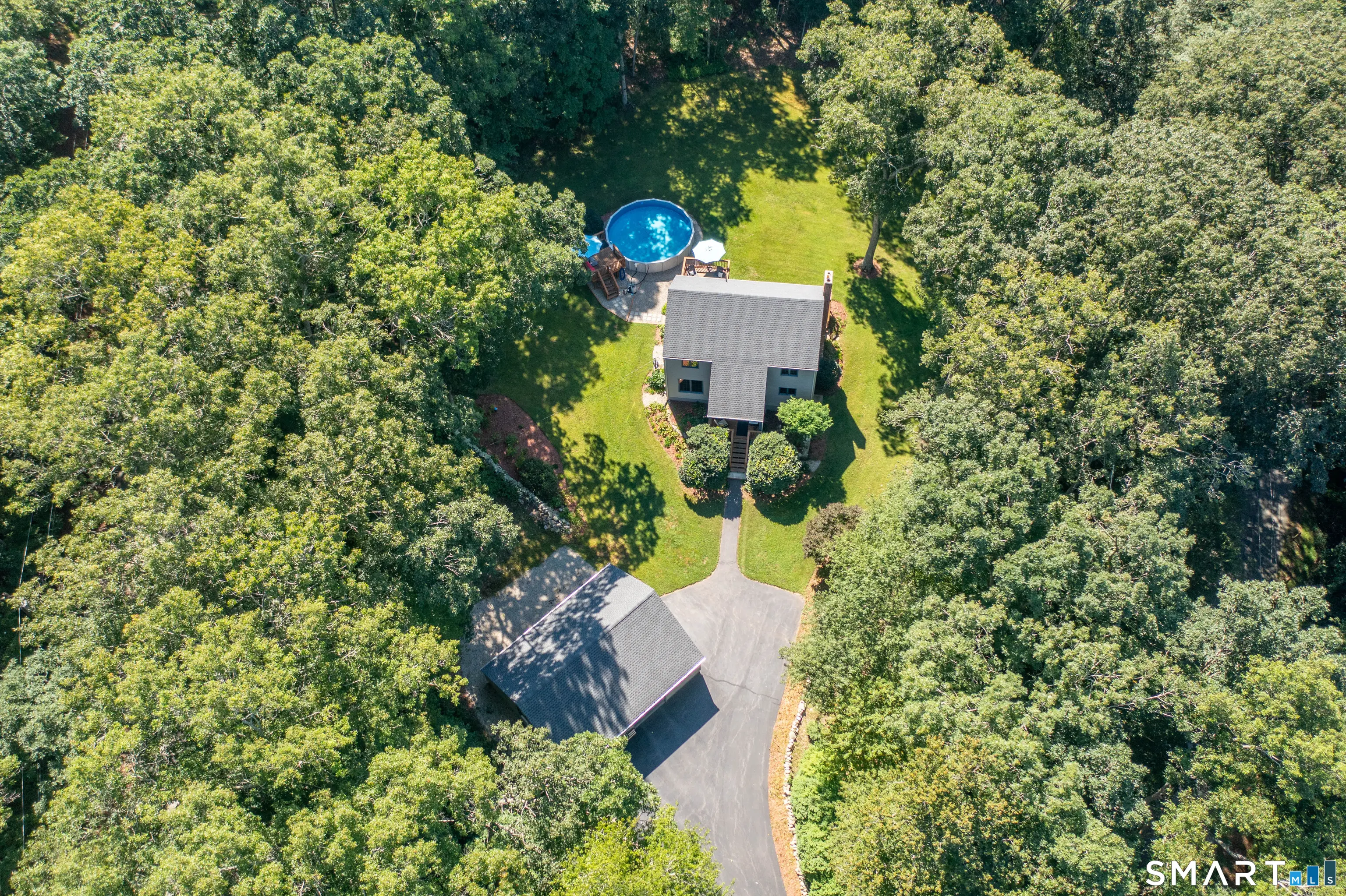 86 Goodwin Road, Canterbury