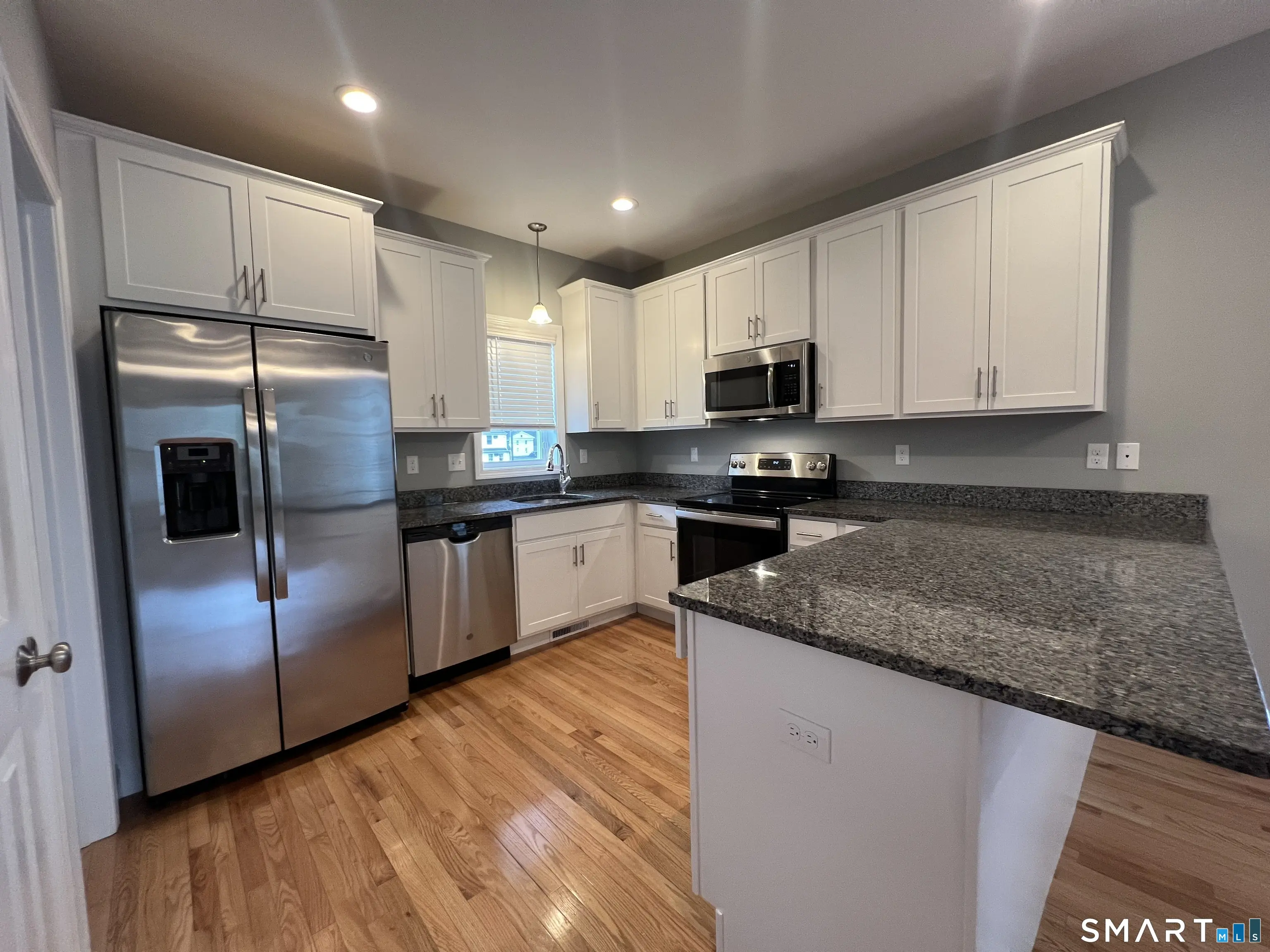 39 Eden Avenue 1, Southington