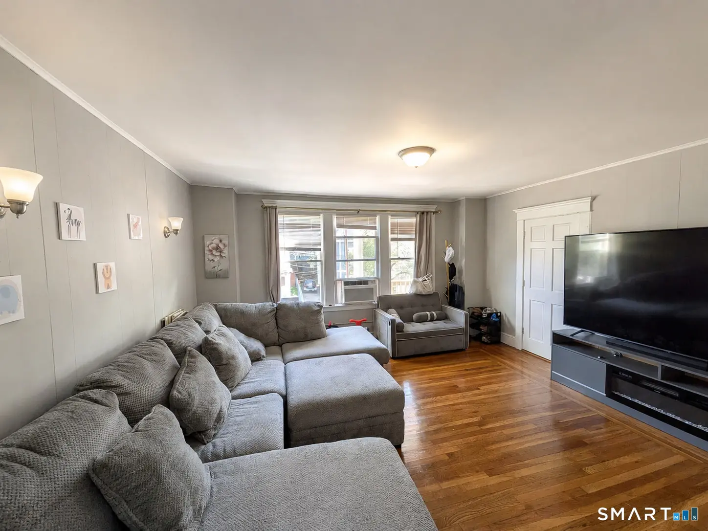 19 Harding Place, New Haven