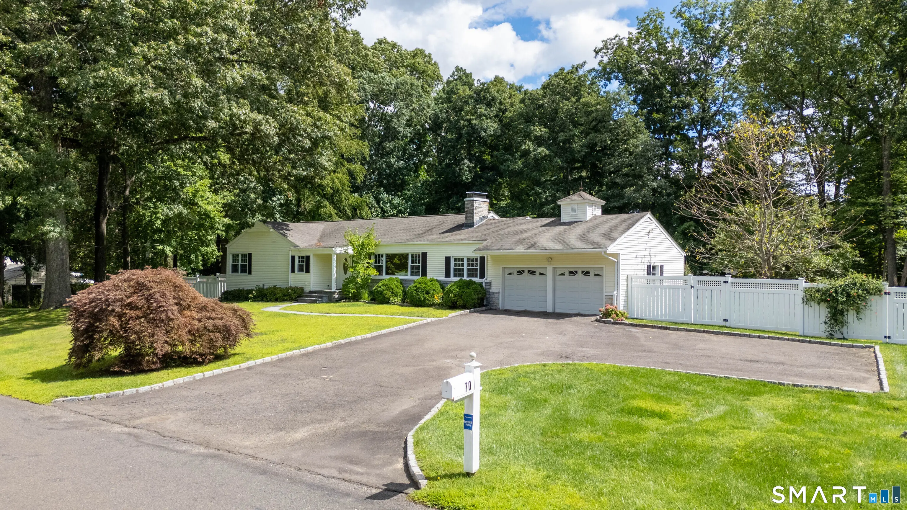 70 Blanchard Road, Easton