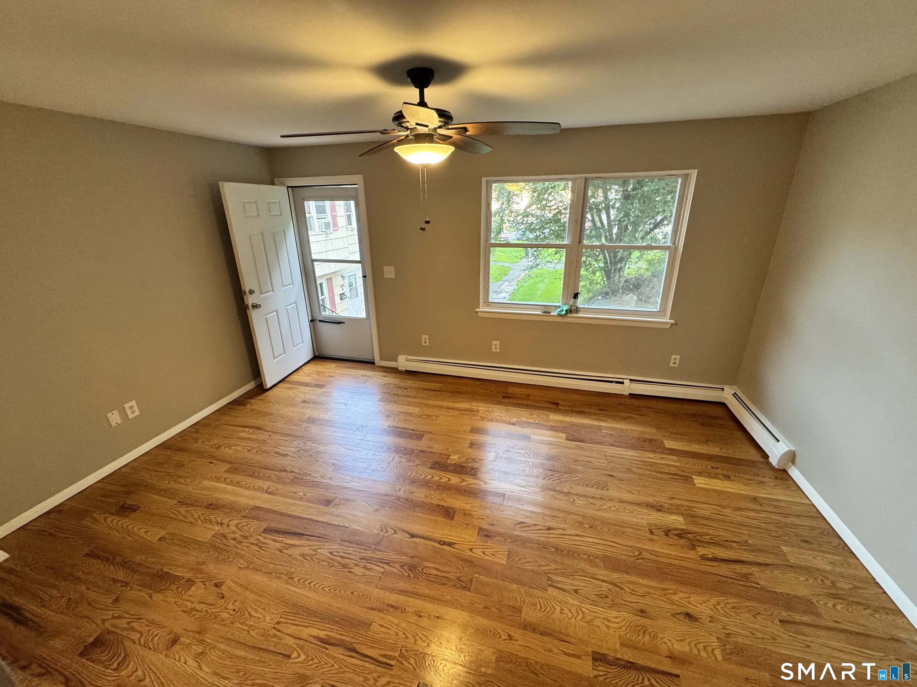 101 Ridge Road 9, Naugatuck