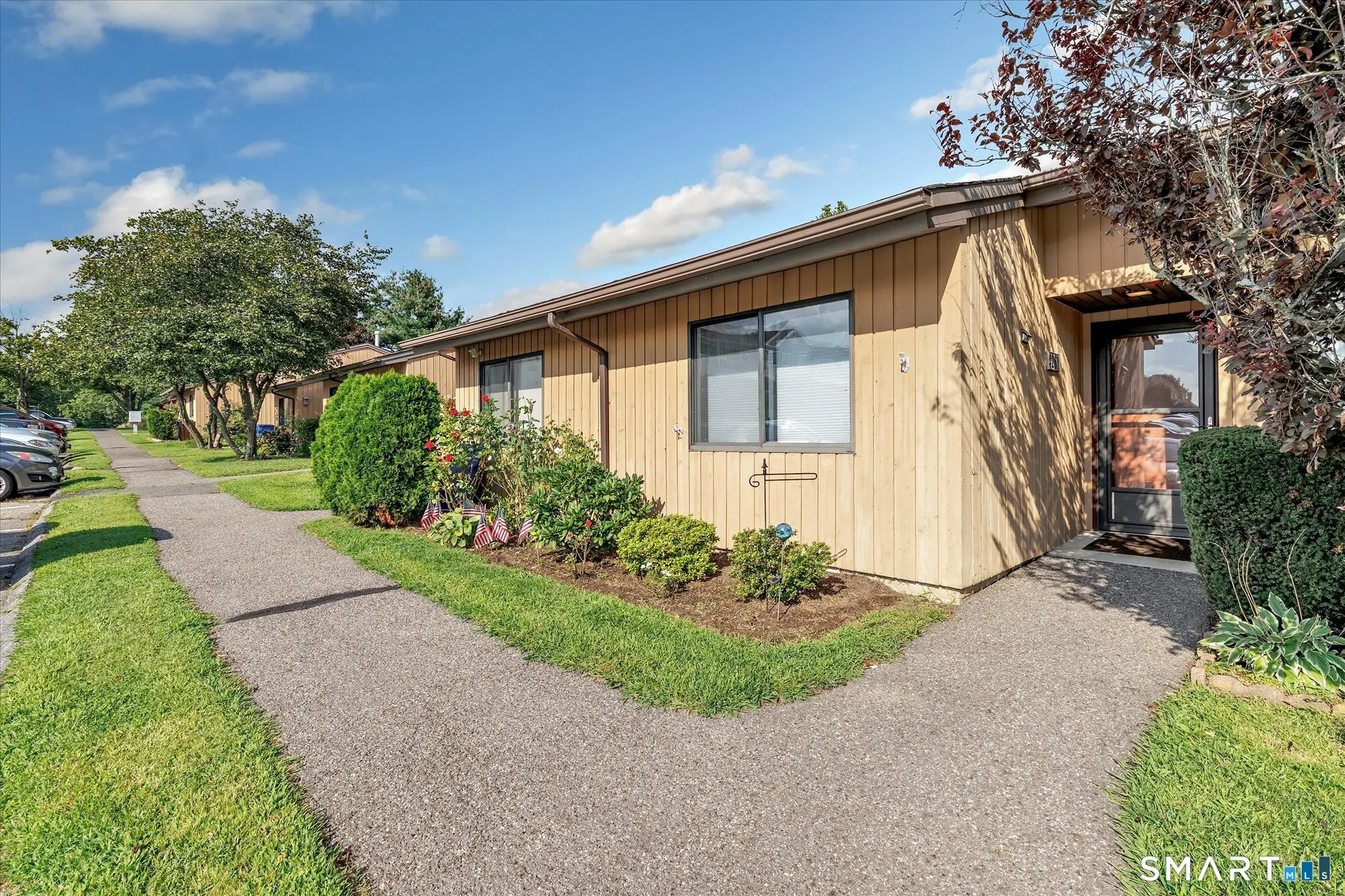 426 Asbury Ridge 426, Shelton