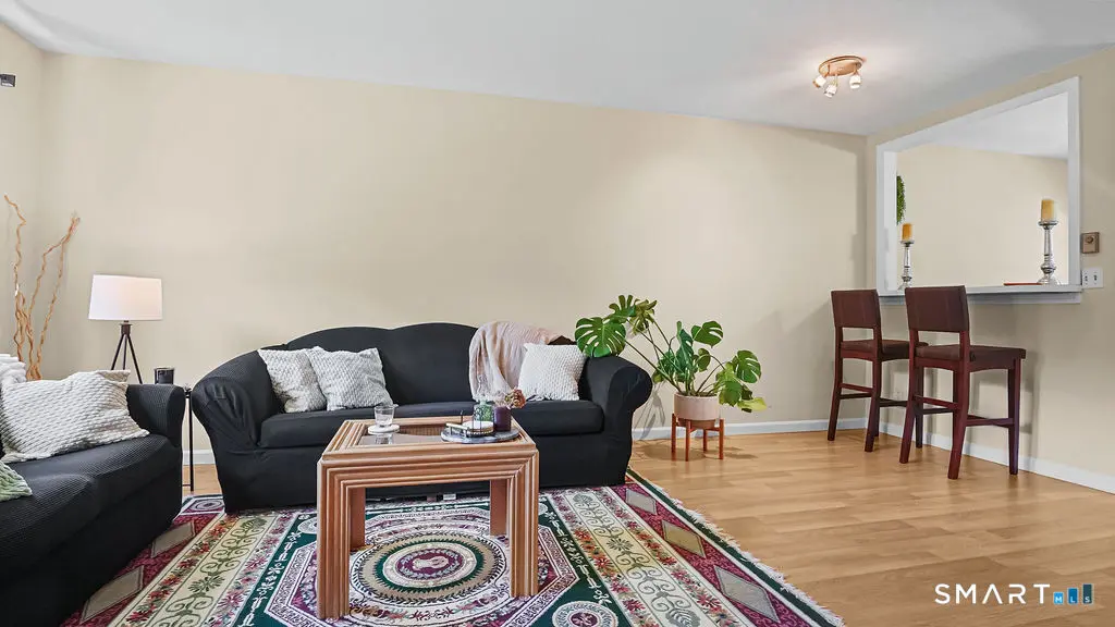 56 Elm Street 18, Enfield