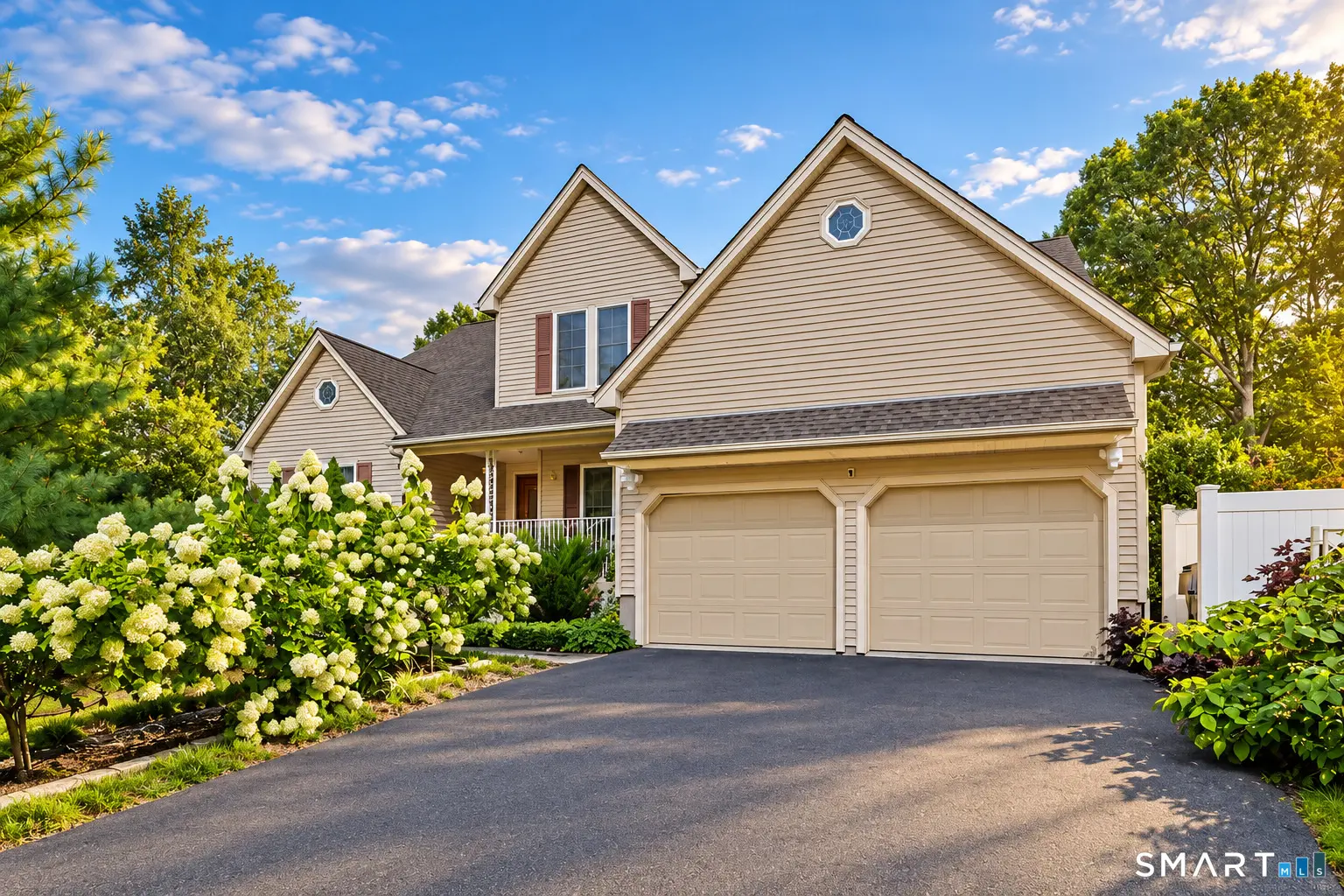 179 Sunnyslope Drive, New Britain