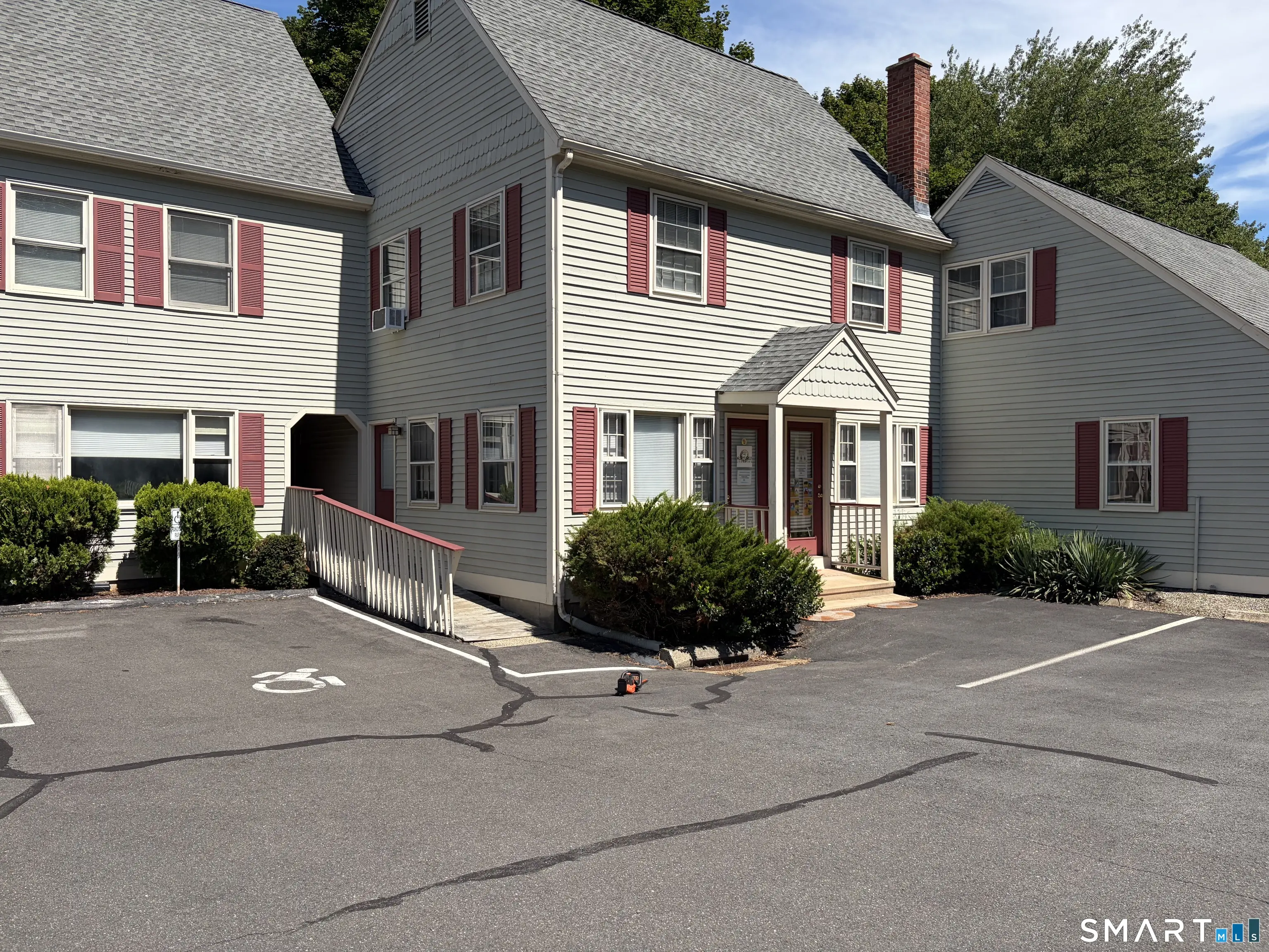 2257 Boston Post Road F, Guilford