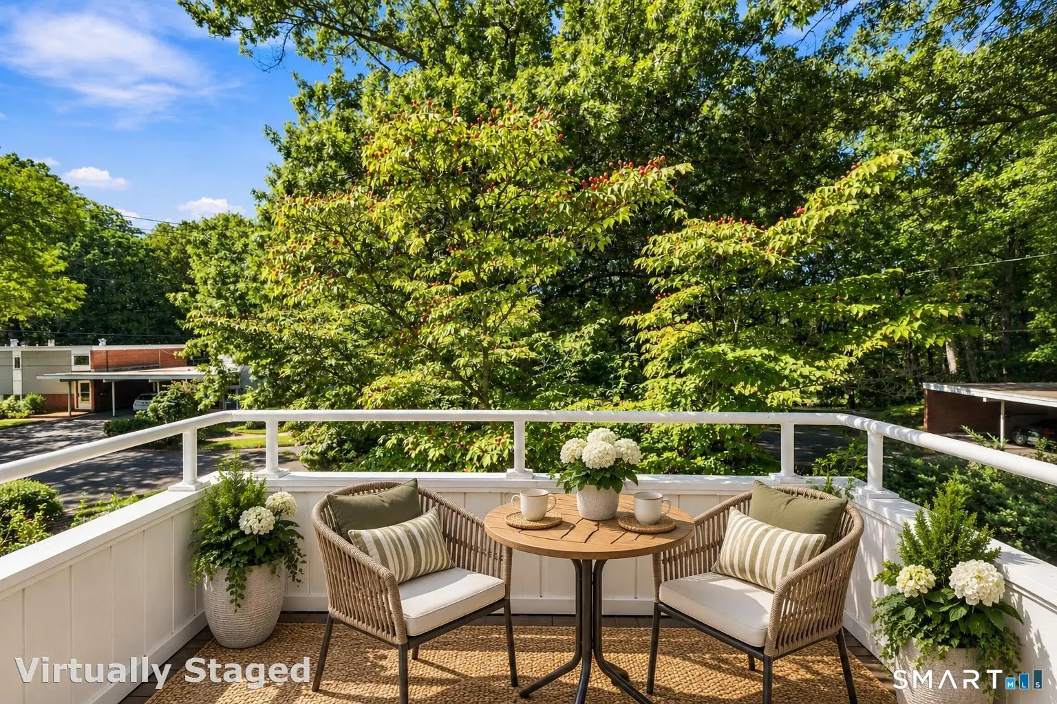 22 North Lake Drive D2, Hamden